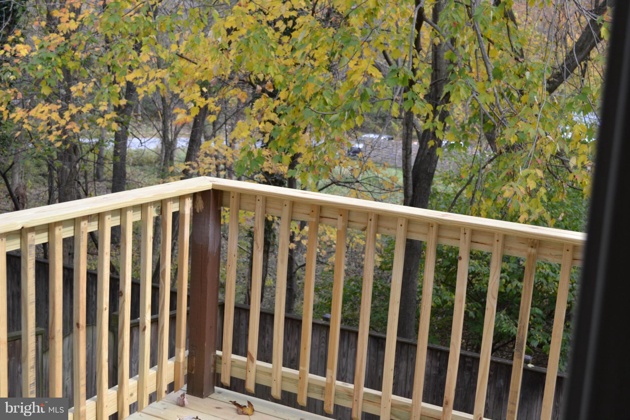 BOLIVAR HEIGHTS - Residential Lease