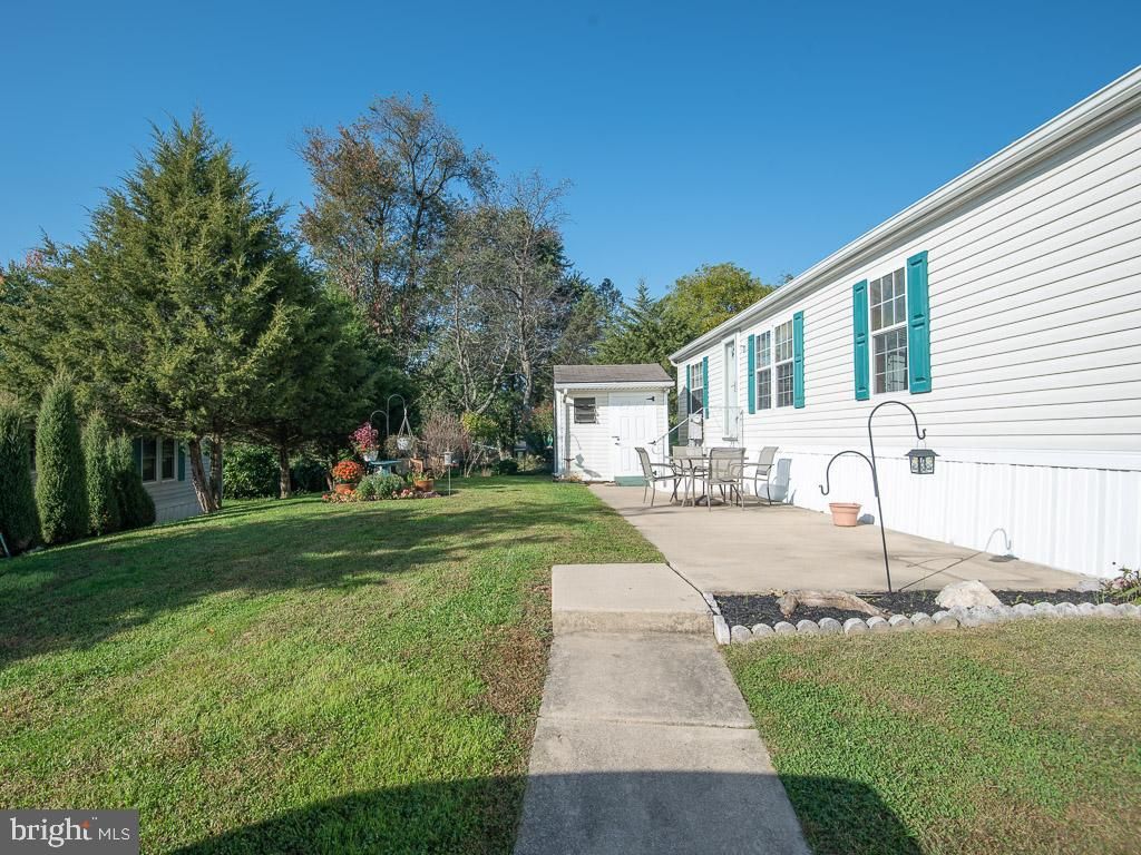 Photo of 677 LILAC DR, NEW PROVIDENCE, PA 17560 (MLS # PALA2026138)