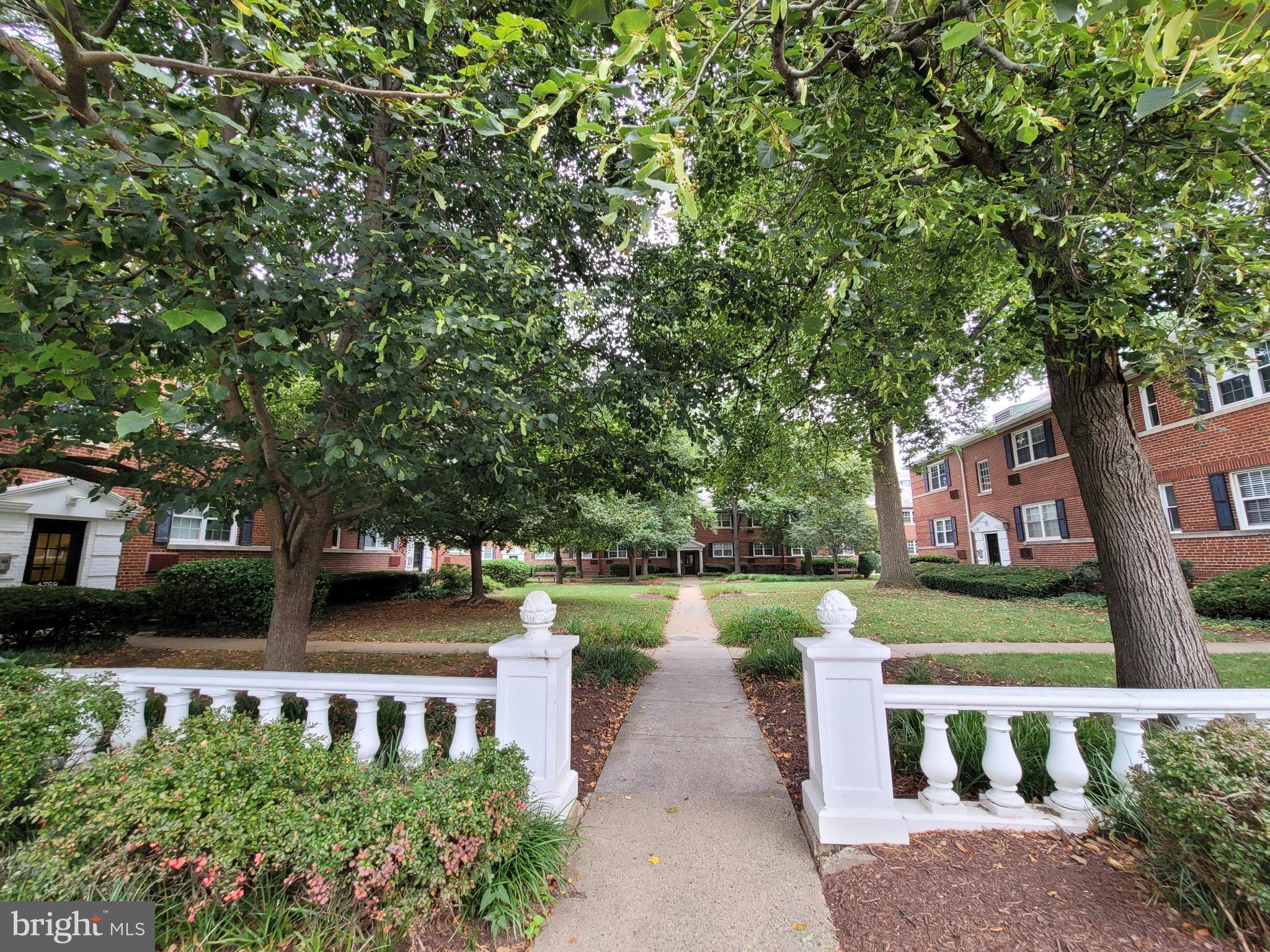 4358 N PERSHING DRIVE 43582