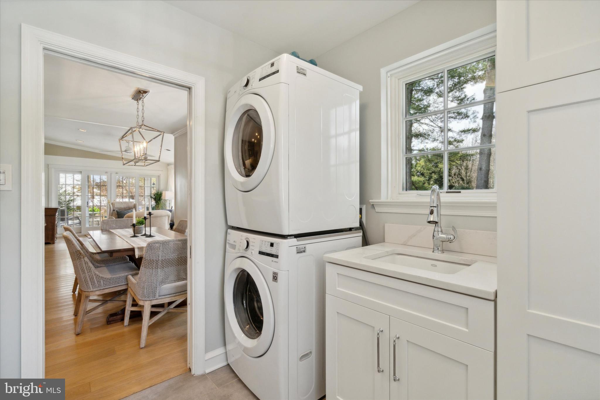 BRYN MAWR - Residential