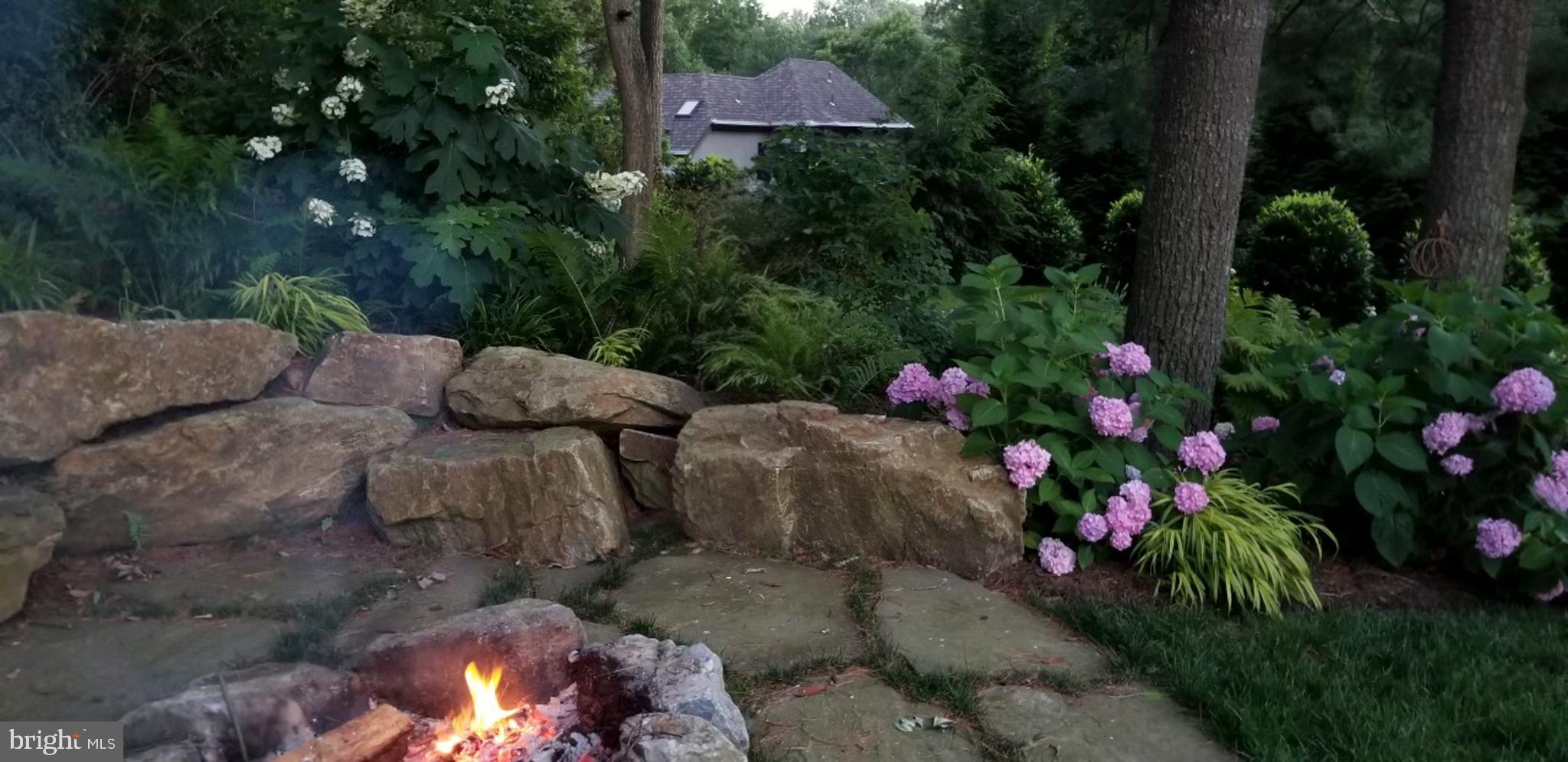 BRYN MAWR - Residential