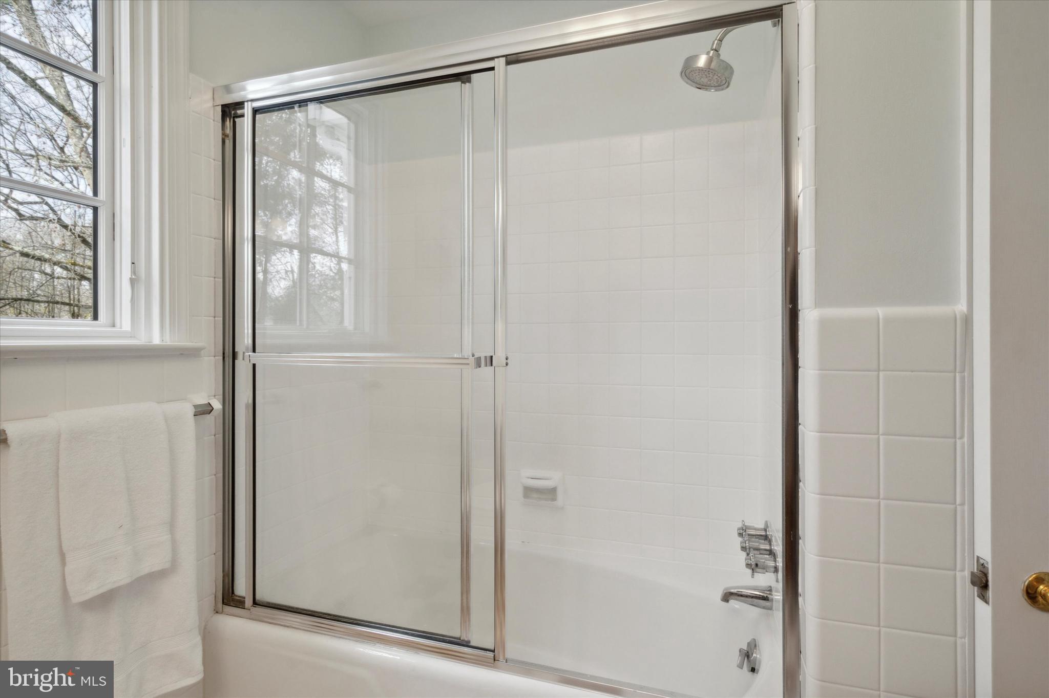 BRYN MAWR - Residential