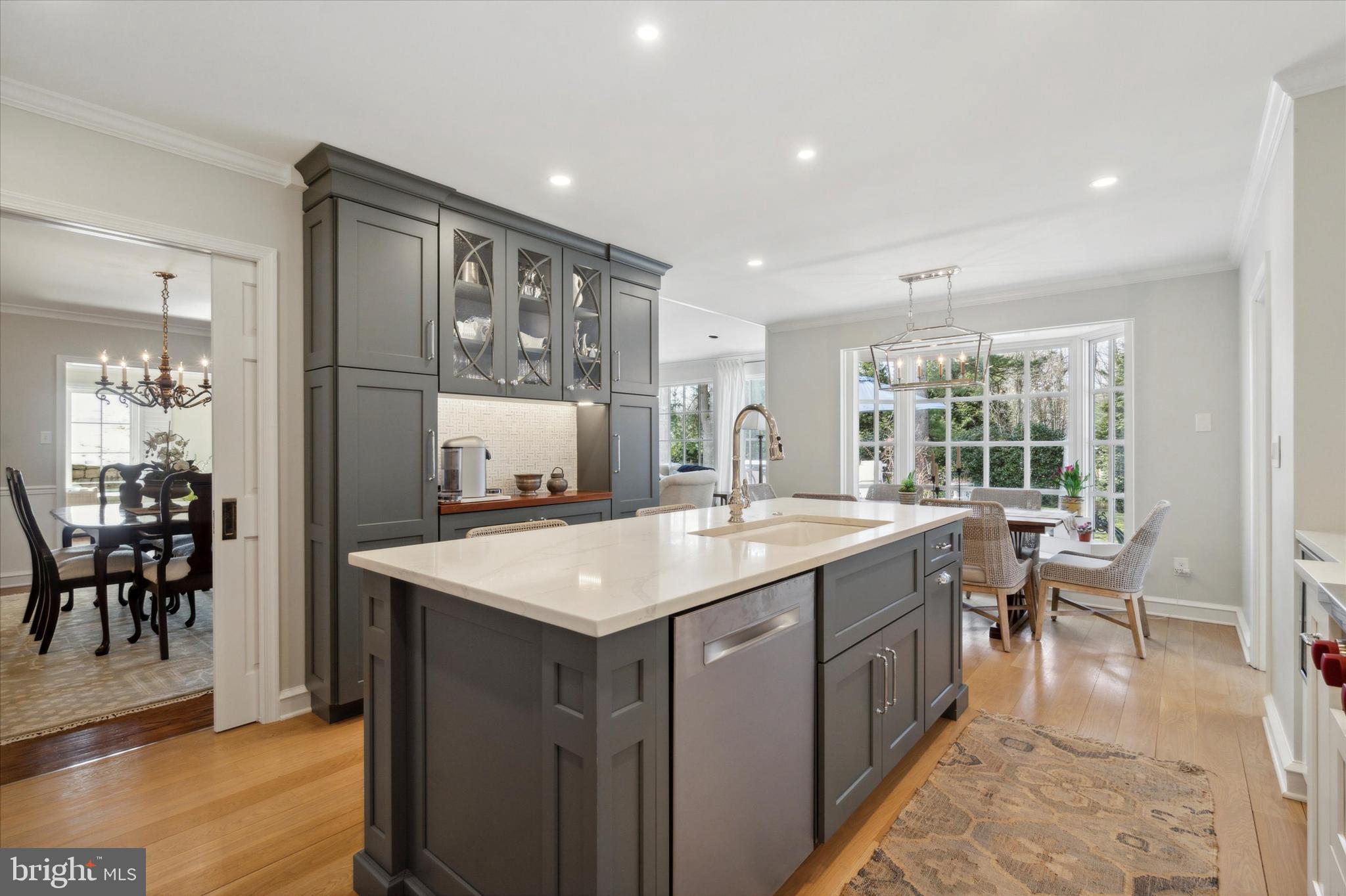 BRYN MAWR - Residential