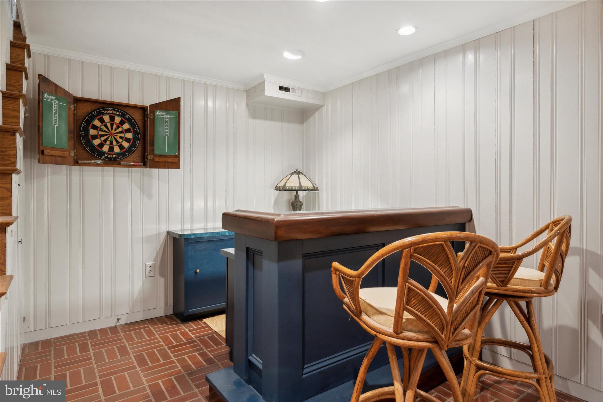 BRYN MAWR - Residential