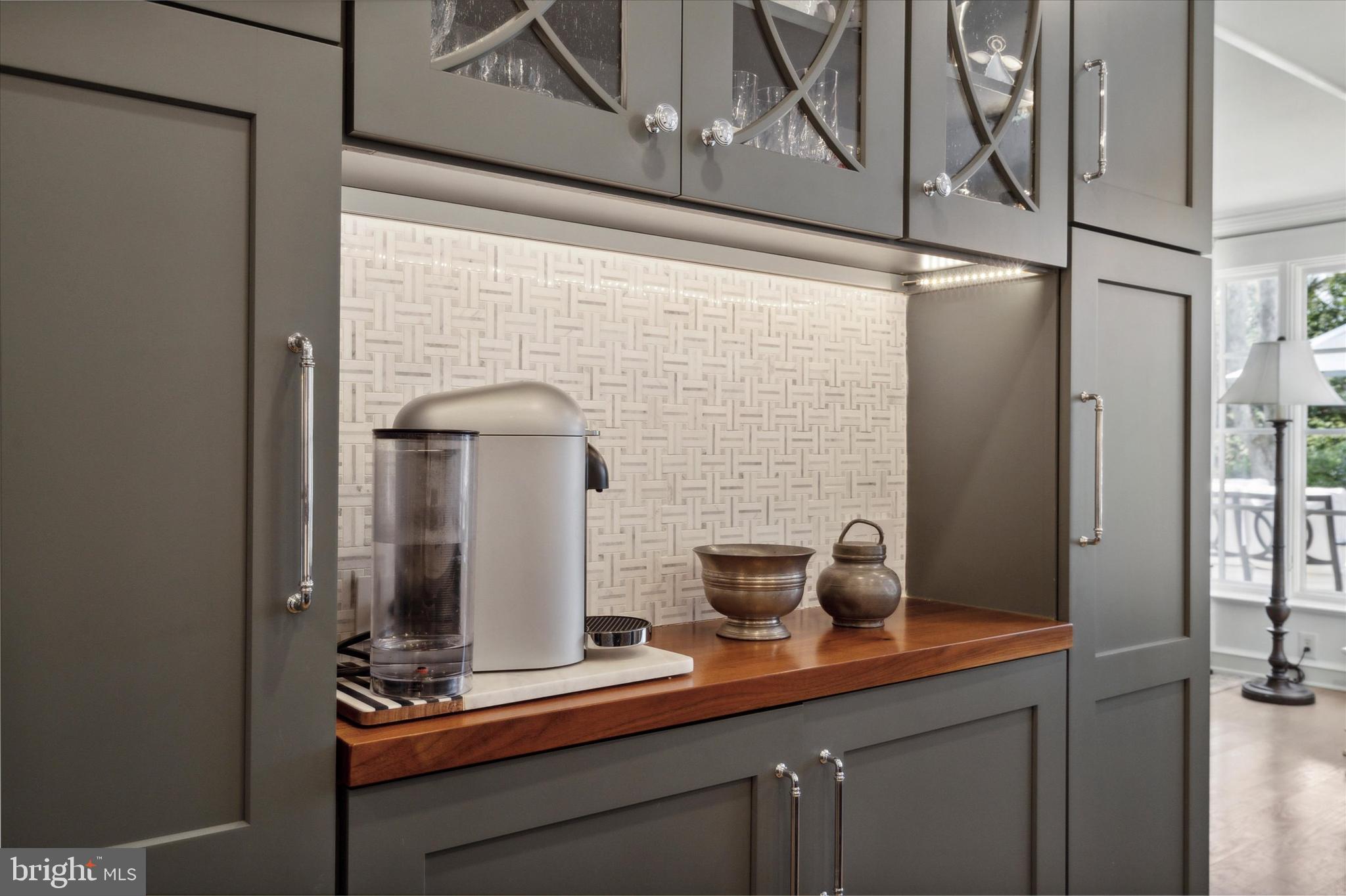 BRYN MAWR - Residential