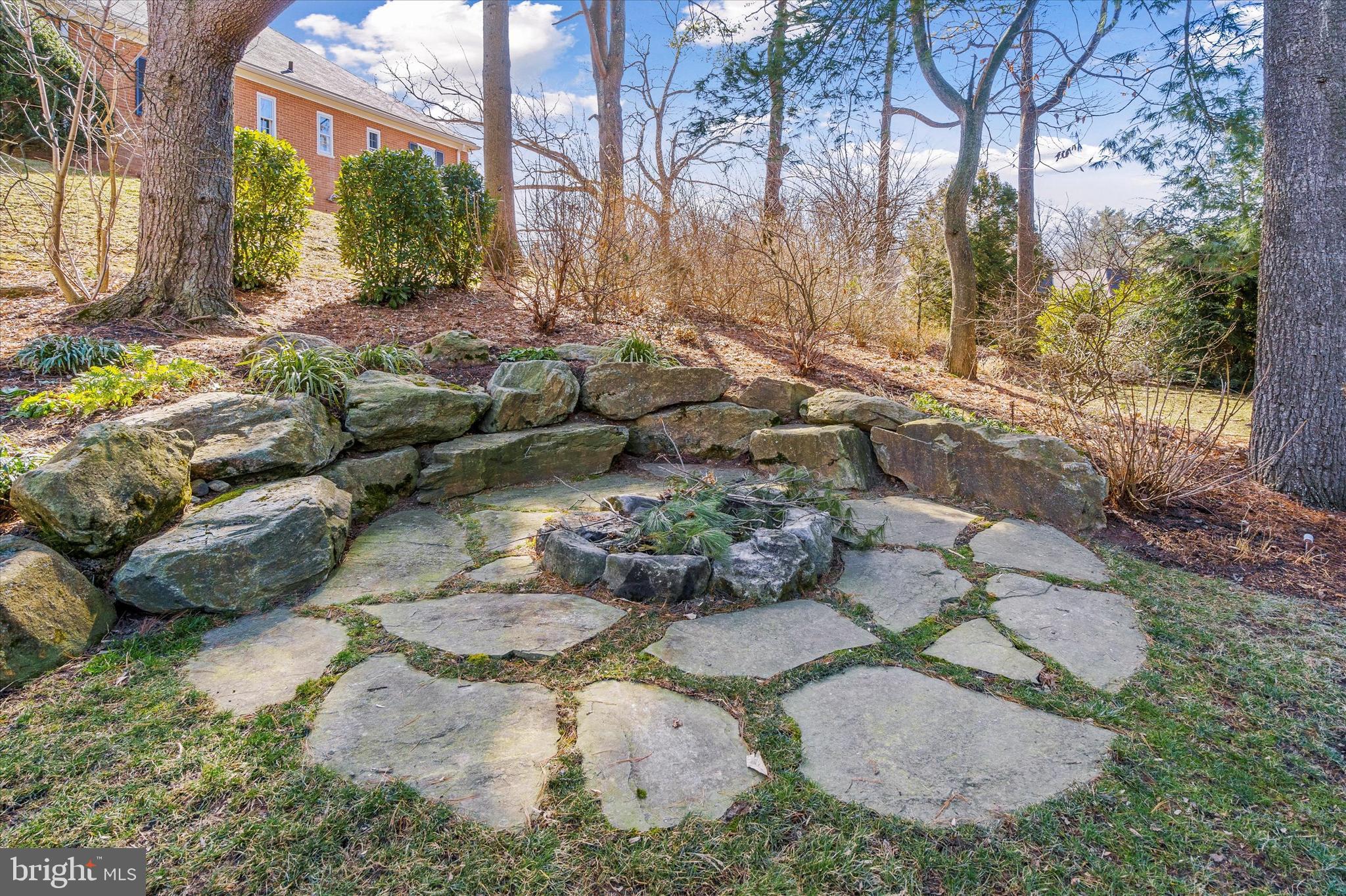 BRYN MAWR - Residential