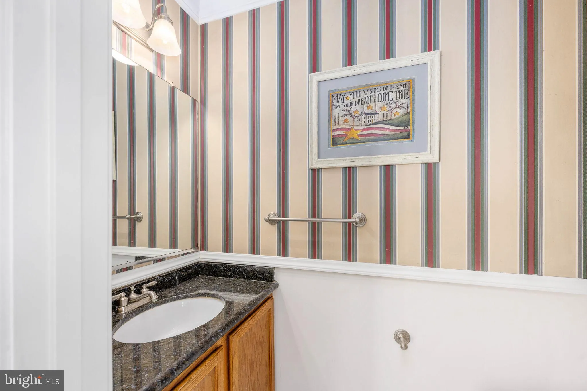 Dumfries, Virginia 22026, United States, 3 Bedrooms Bedrooms, ,3 BathroomsBathrooms,Residential,Active,250323