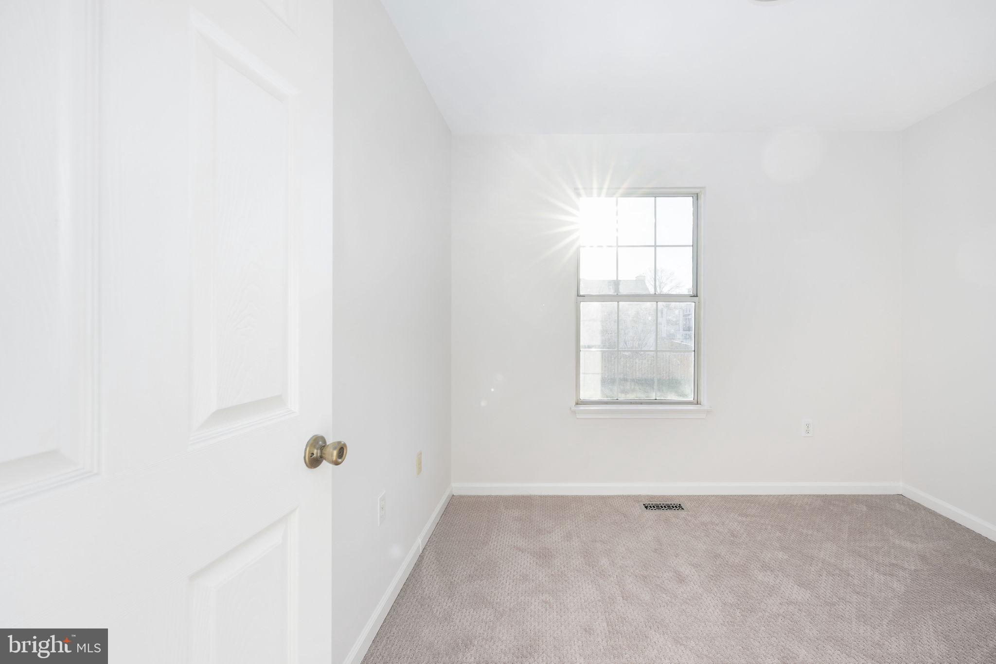 SOUTH COVE - Residential