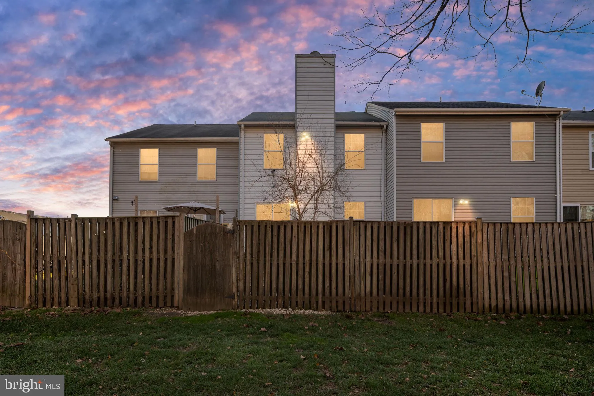 Dumfries, Virginia 22026, United States, 3 Bedrooms Bedrooms, ,3 BathroomsBathrooms,Residential,Active,250323