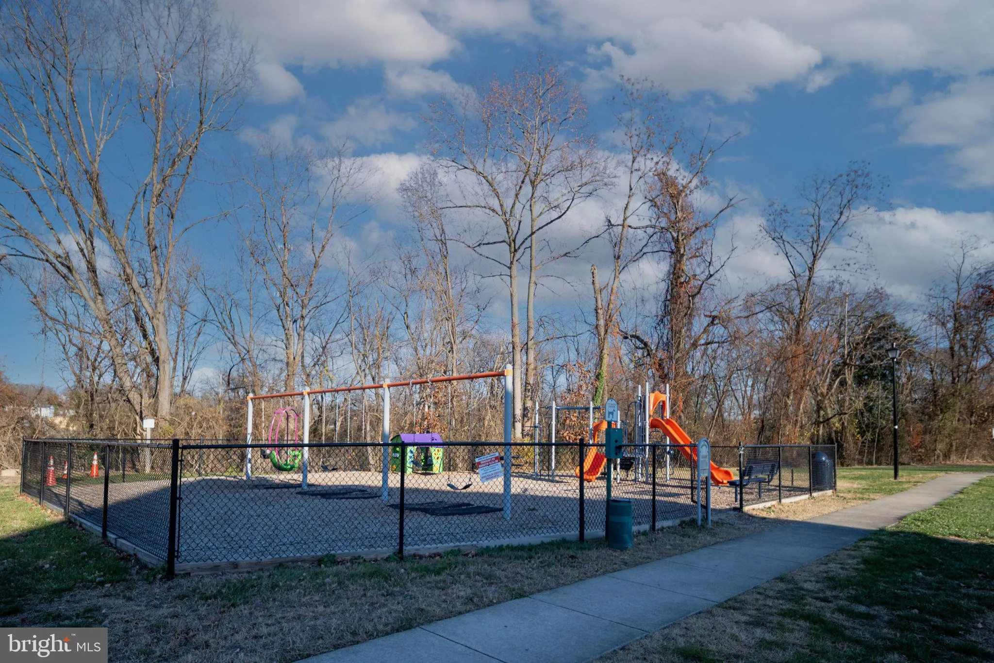 Dumfries, Virginia 22026, United States, 3 Bedrooms Bedrooms, ,3 BathroomsBathrooms,Residential,Active,250323