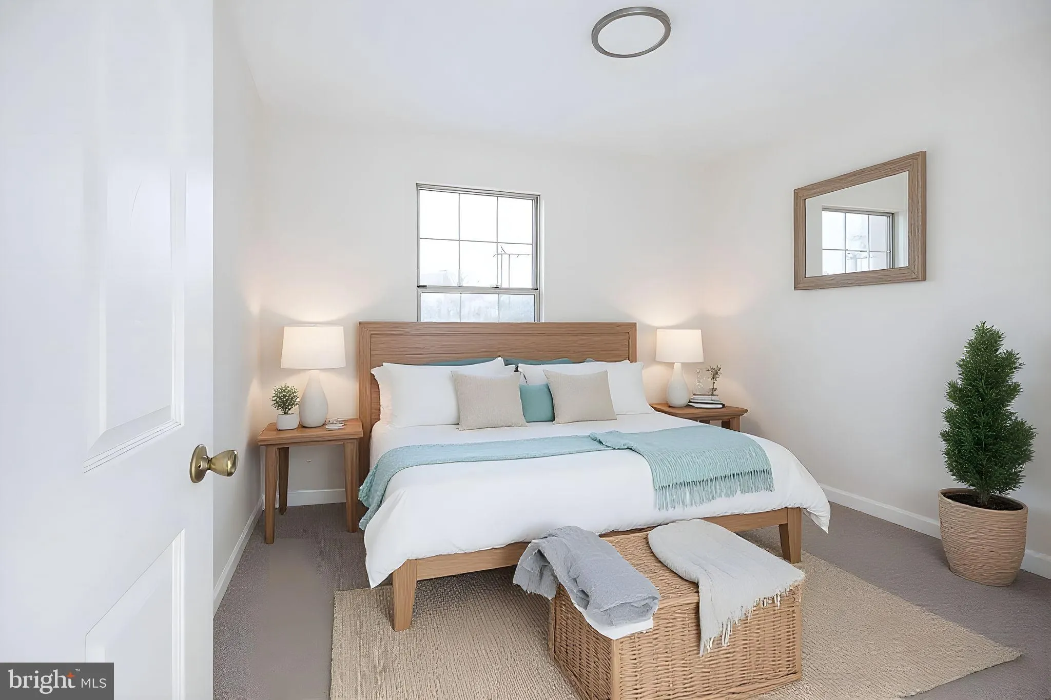 Dumfries, Virginia 22026, United States, 3 Bedrooms Bedrooms, ,3 BathroomsBathrooms,Residential,Active,250323