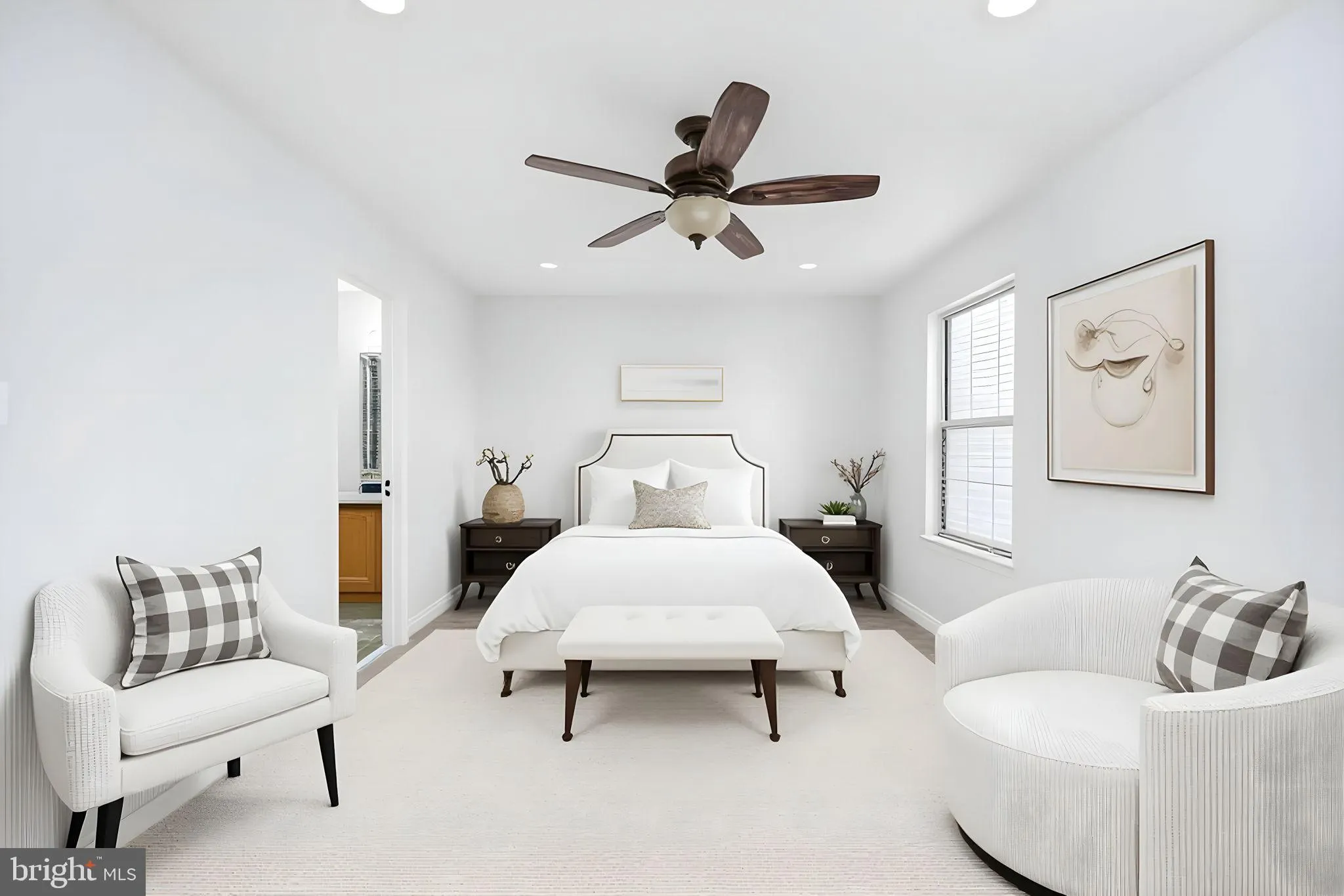 Dumfries, Virginia 22026, United States, 3 Bedrooms Bedrooms, ,3 BathroomsBathrooms,Residential,Active,250323