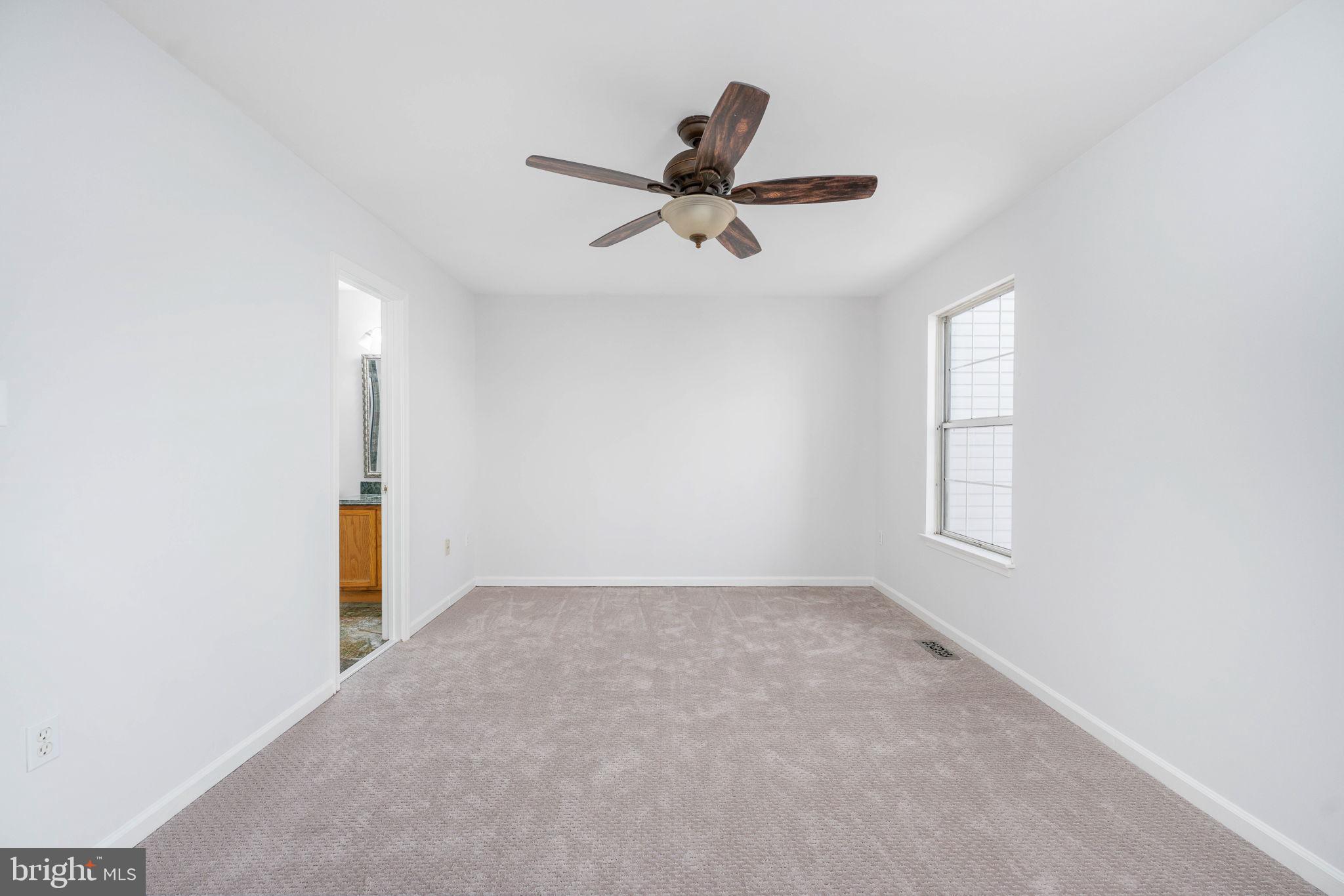 SOUTH COVE - Residential