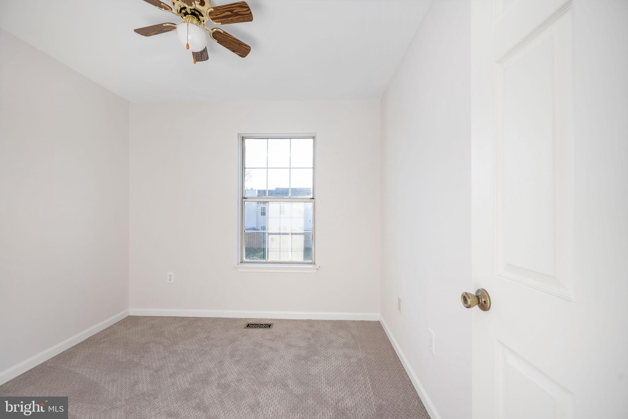 SOUTH COVE - Residential