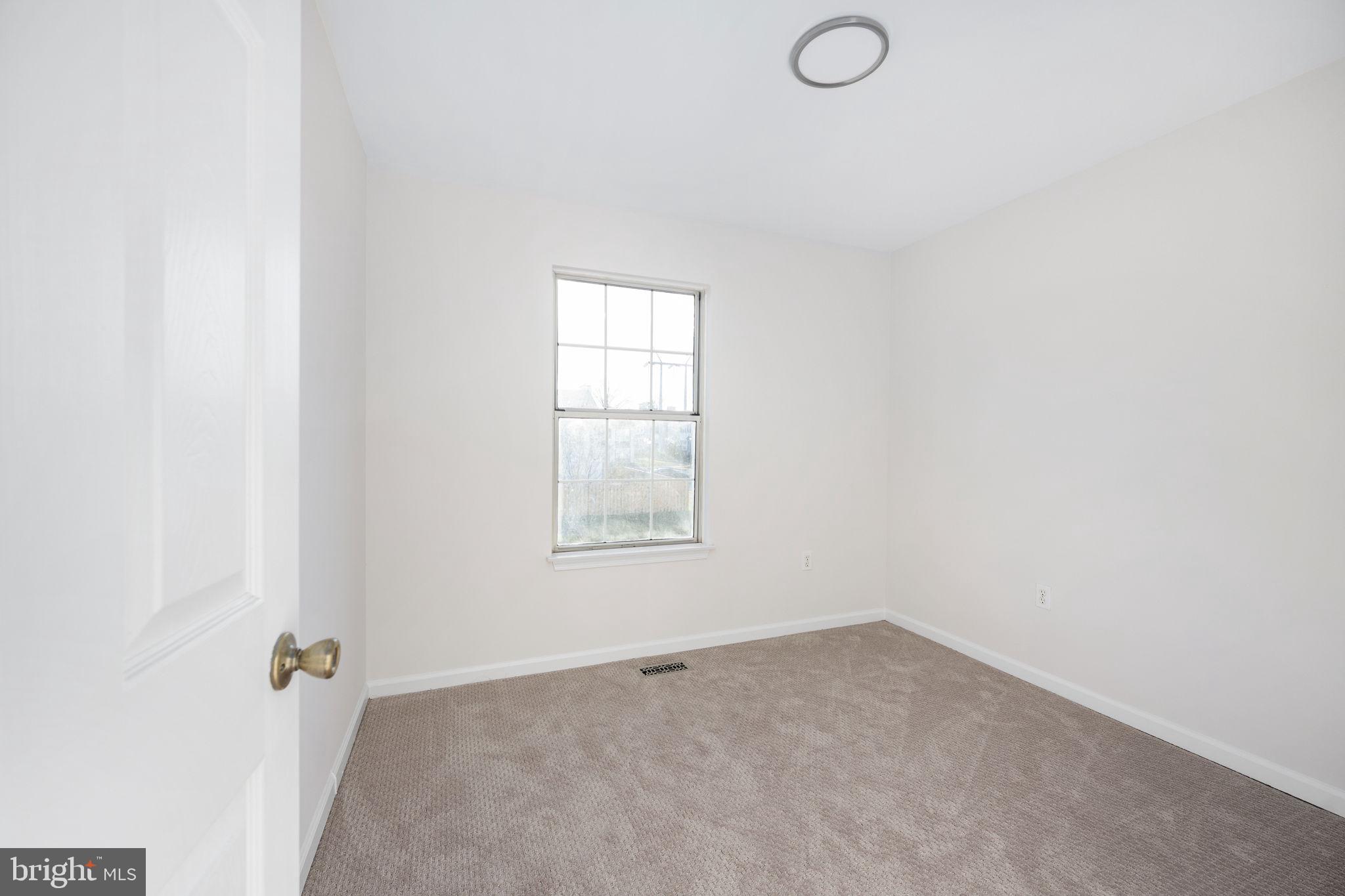 SOUTH COVE - Residential