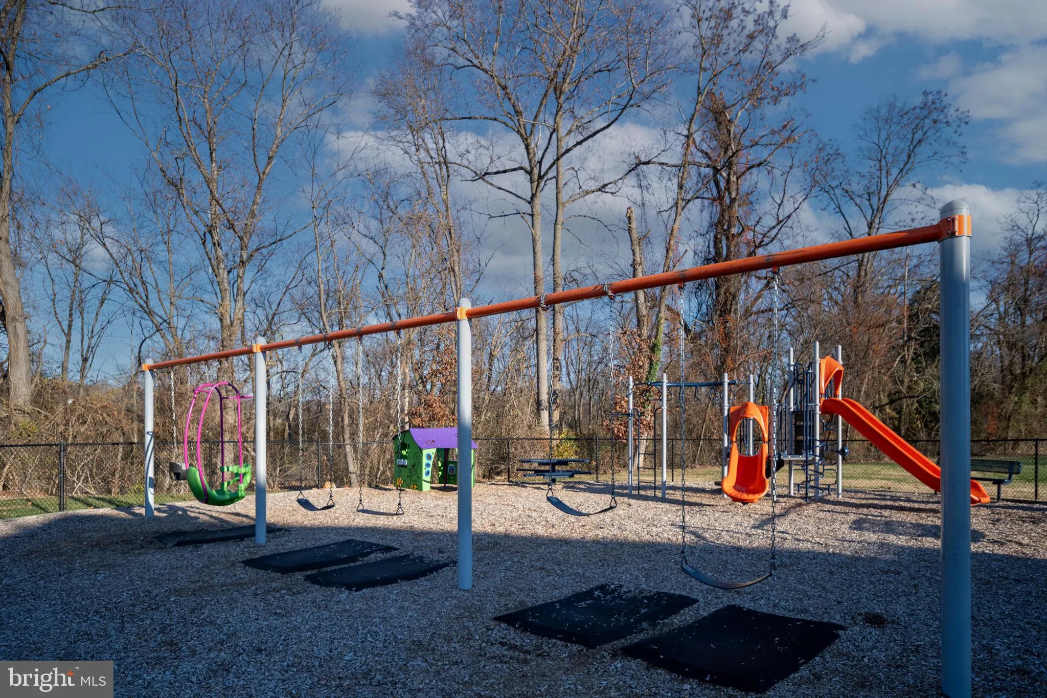 Dumfries, Virginia 22026, United States, 3 Bedrooms Bedrooms, ,3 BathroomsBathrooms,Residential,Active,250323