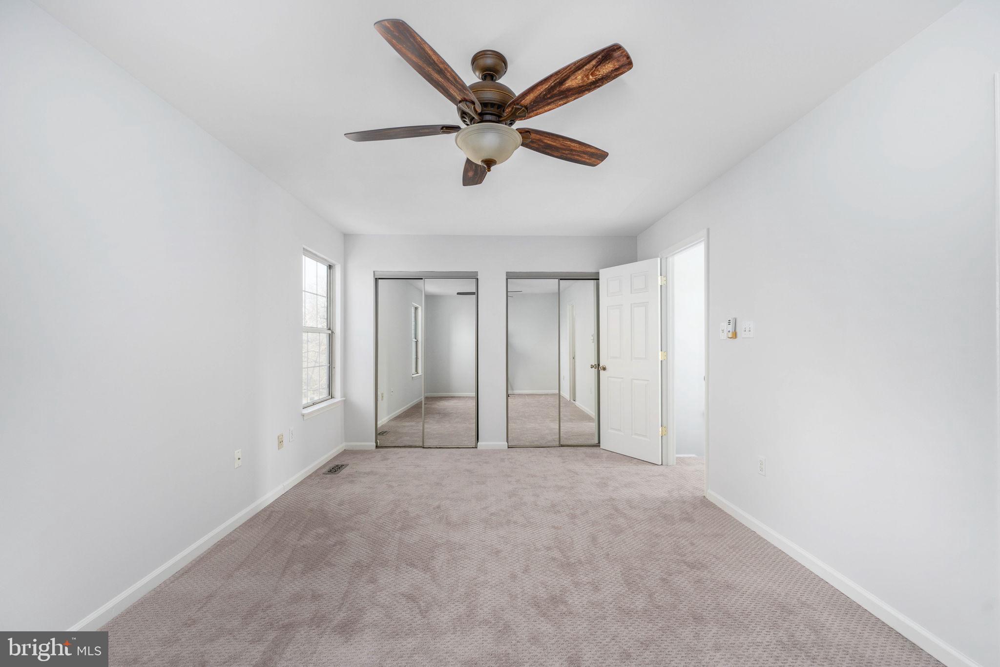 SOUTH COVE - Residential