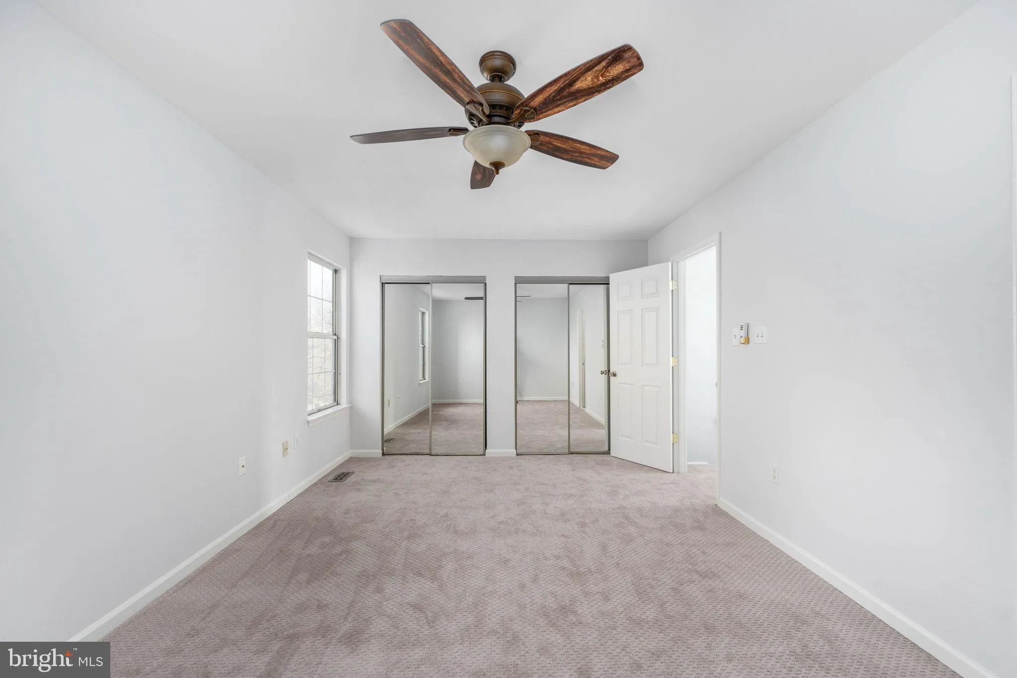 Dumfries, Virginia 22026, United States, 3 Bedrooms Bedrooms, ,3 BathroomsBathrooms,Residential,Active,250323