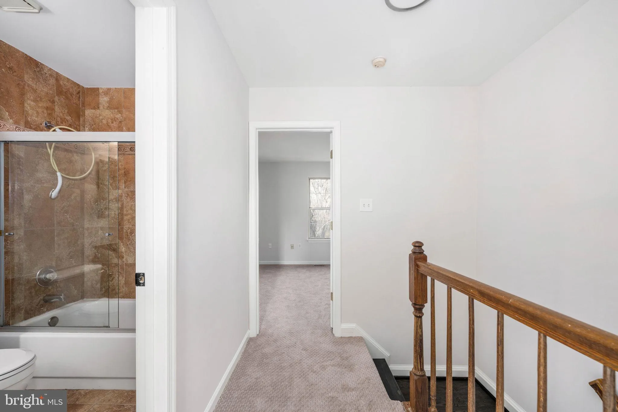 Dumfries, Virginia 22026, United States, 3 Bedrooms Bedrooms, ,3 BathroomsBathrooms,Residential,Active,250323