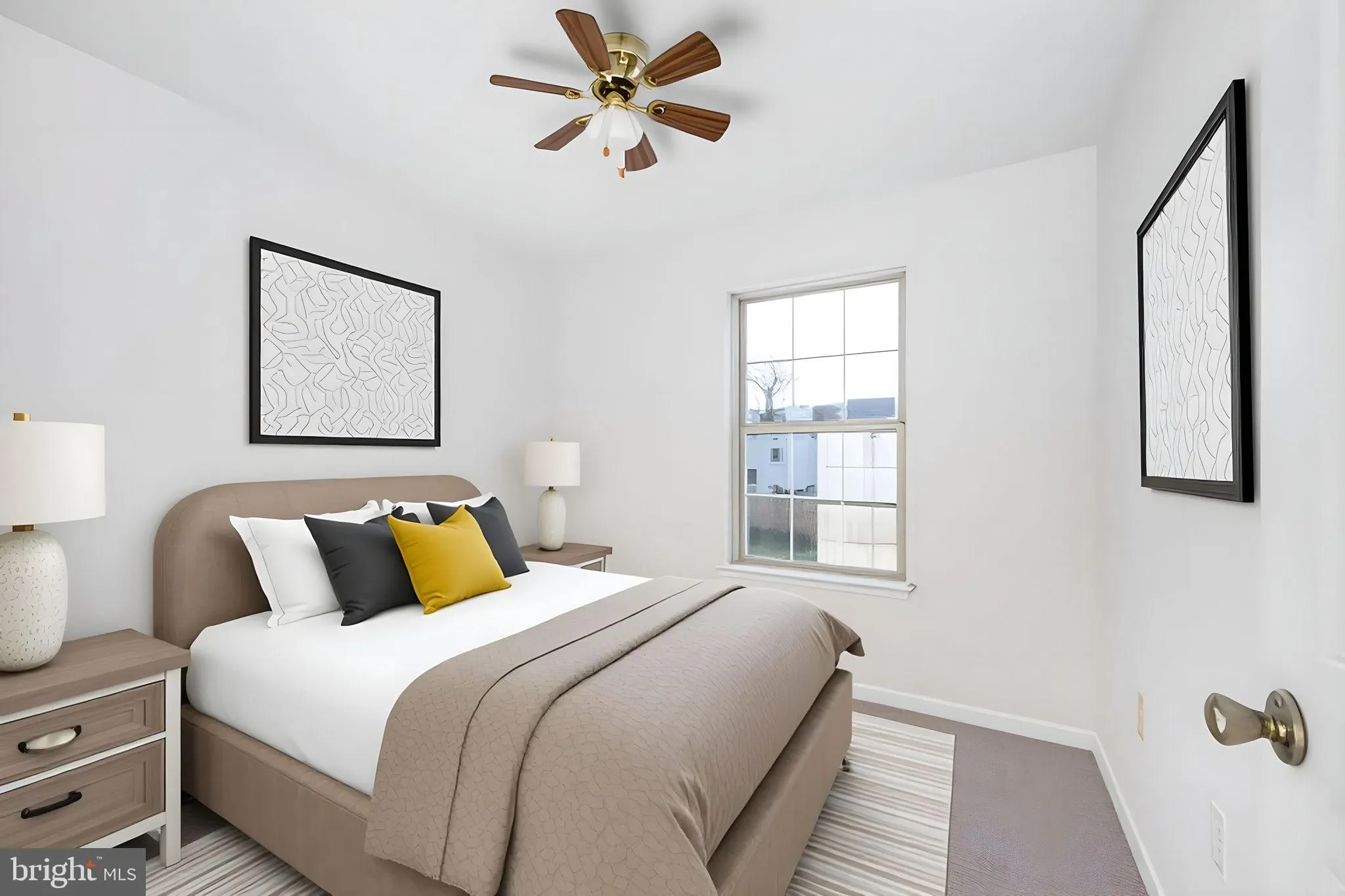 Dumfries, Virginia 22026, United States, 3 Bedrooms Bedrooms, ,3 BathroomsBathrooms,Residential,Active,250323