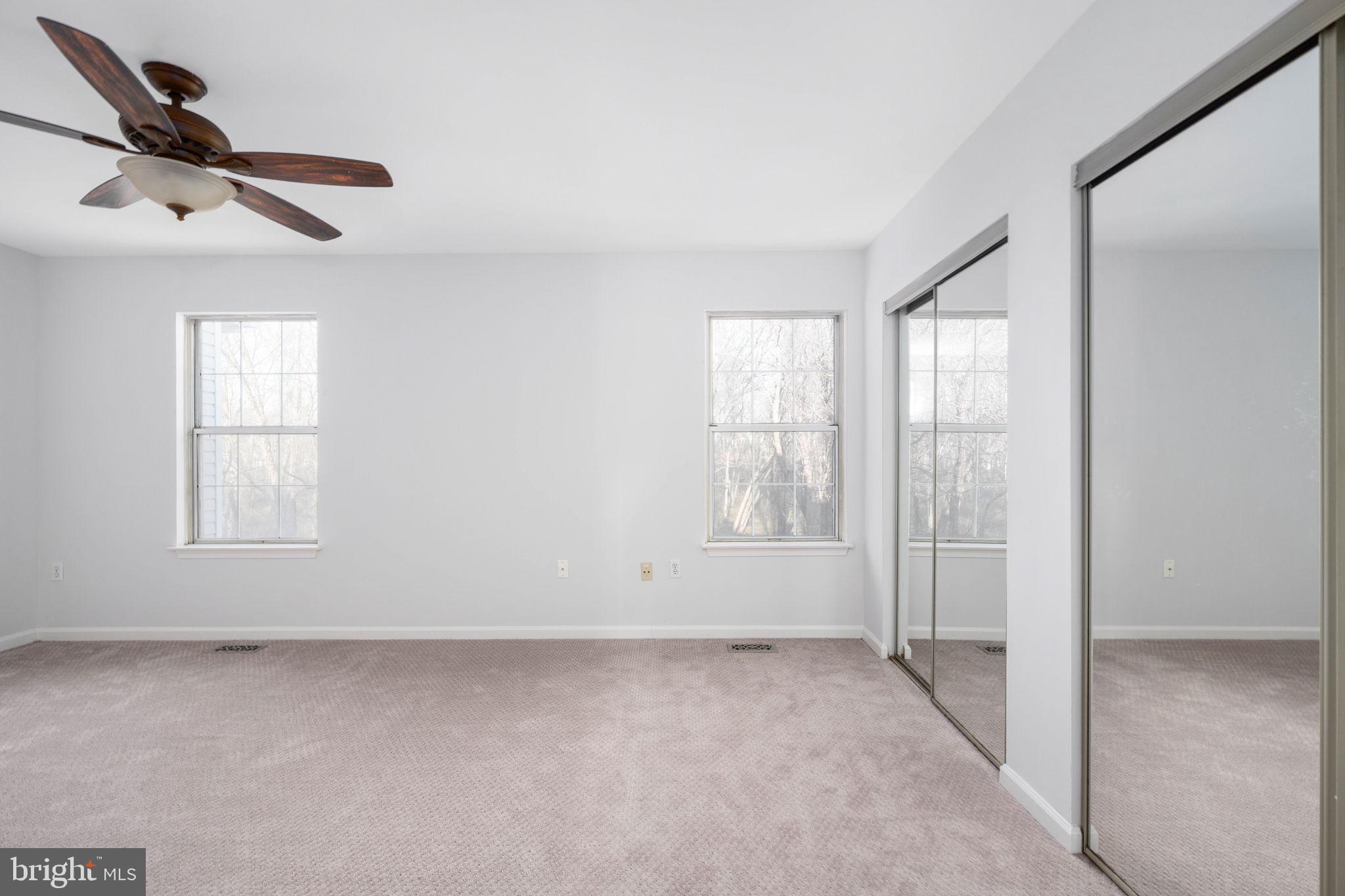 SOUTH COVE - Residential