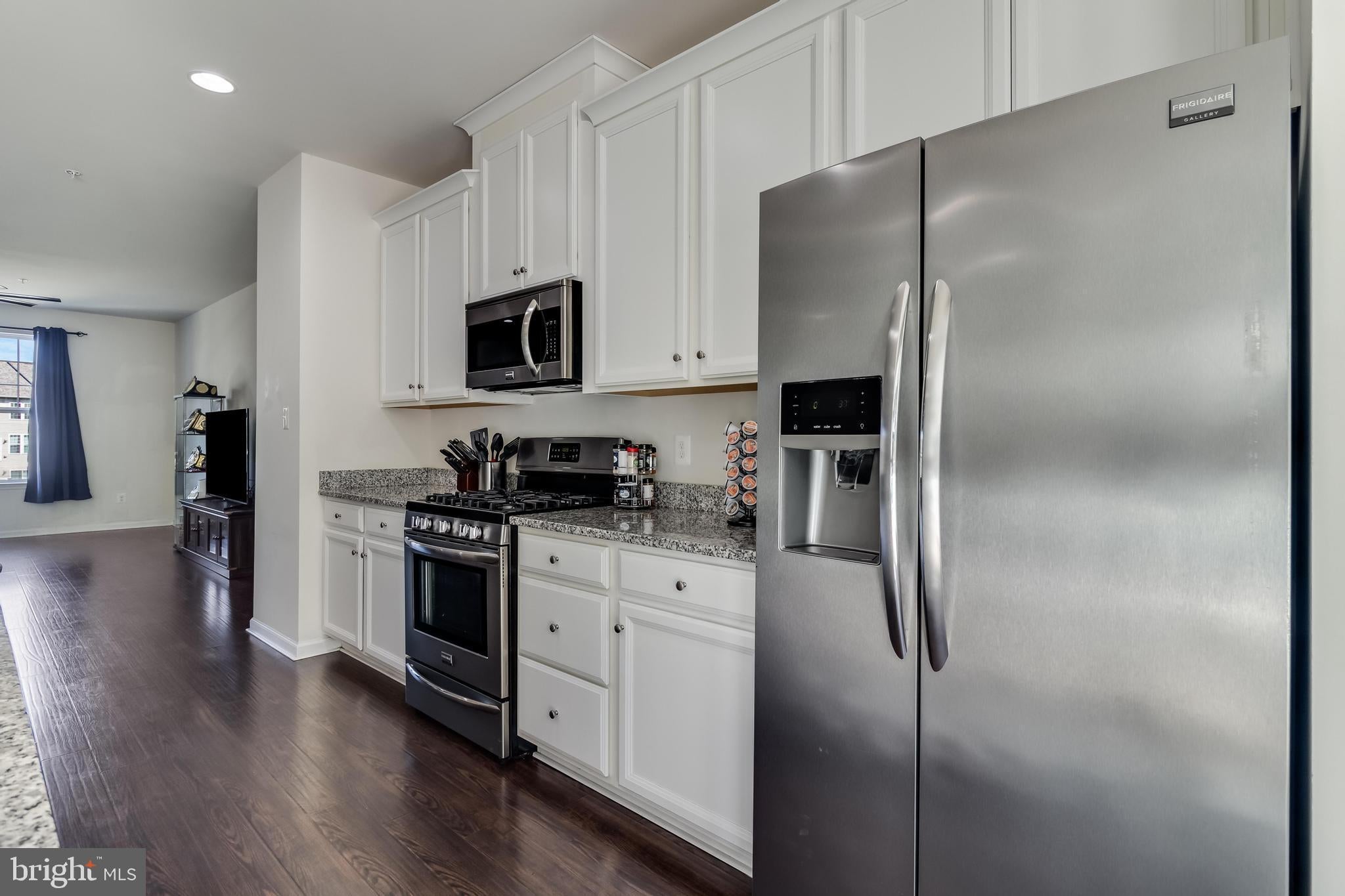 23066 MOUNTAIN LAUREL LANE