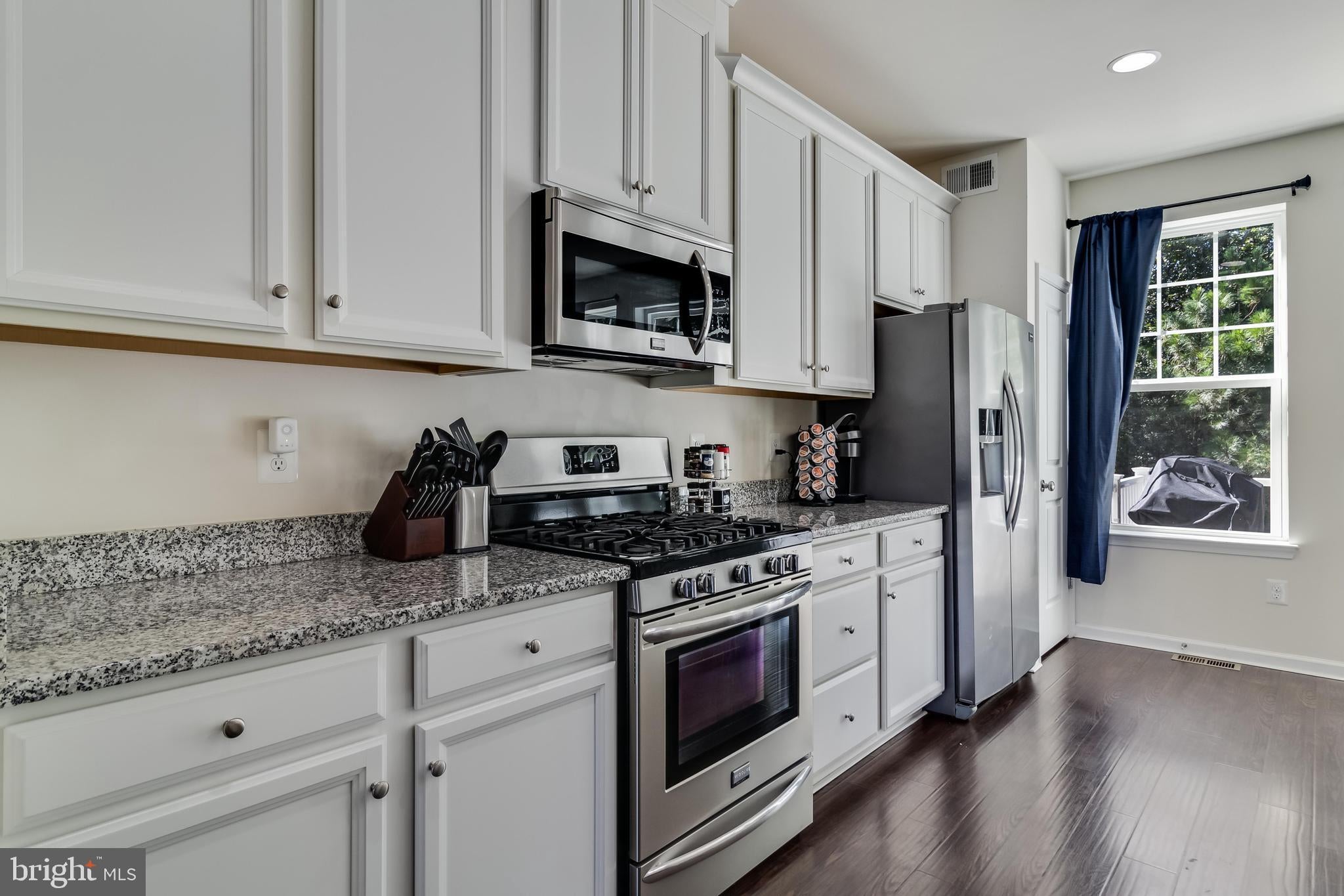 23066 MOUNTAIN LAUREL LANE