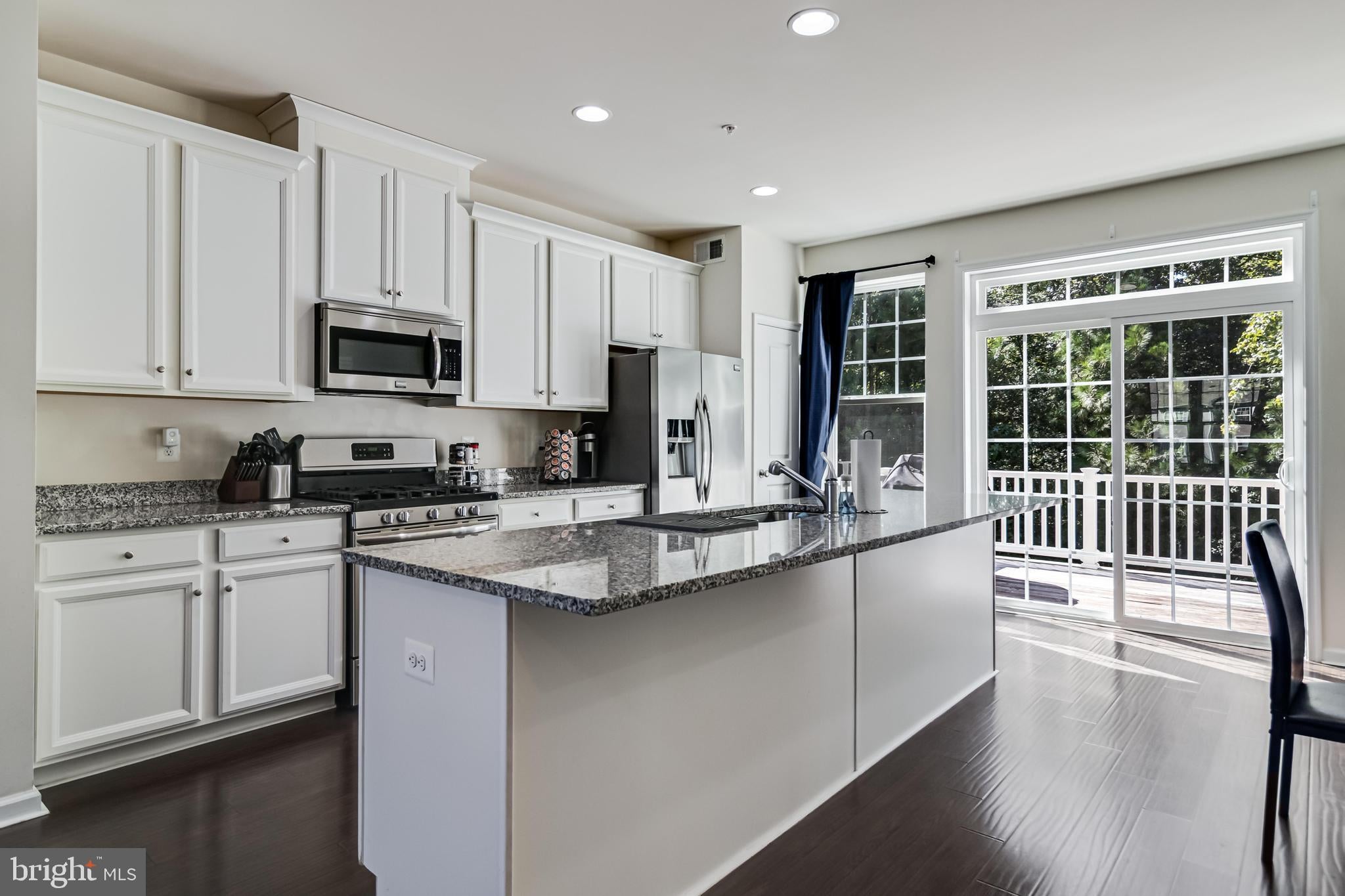 23066 MOUNTAIN LAUREL LANE