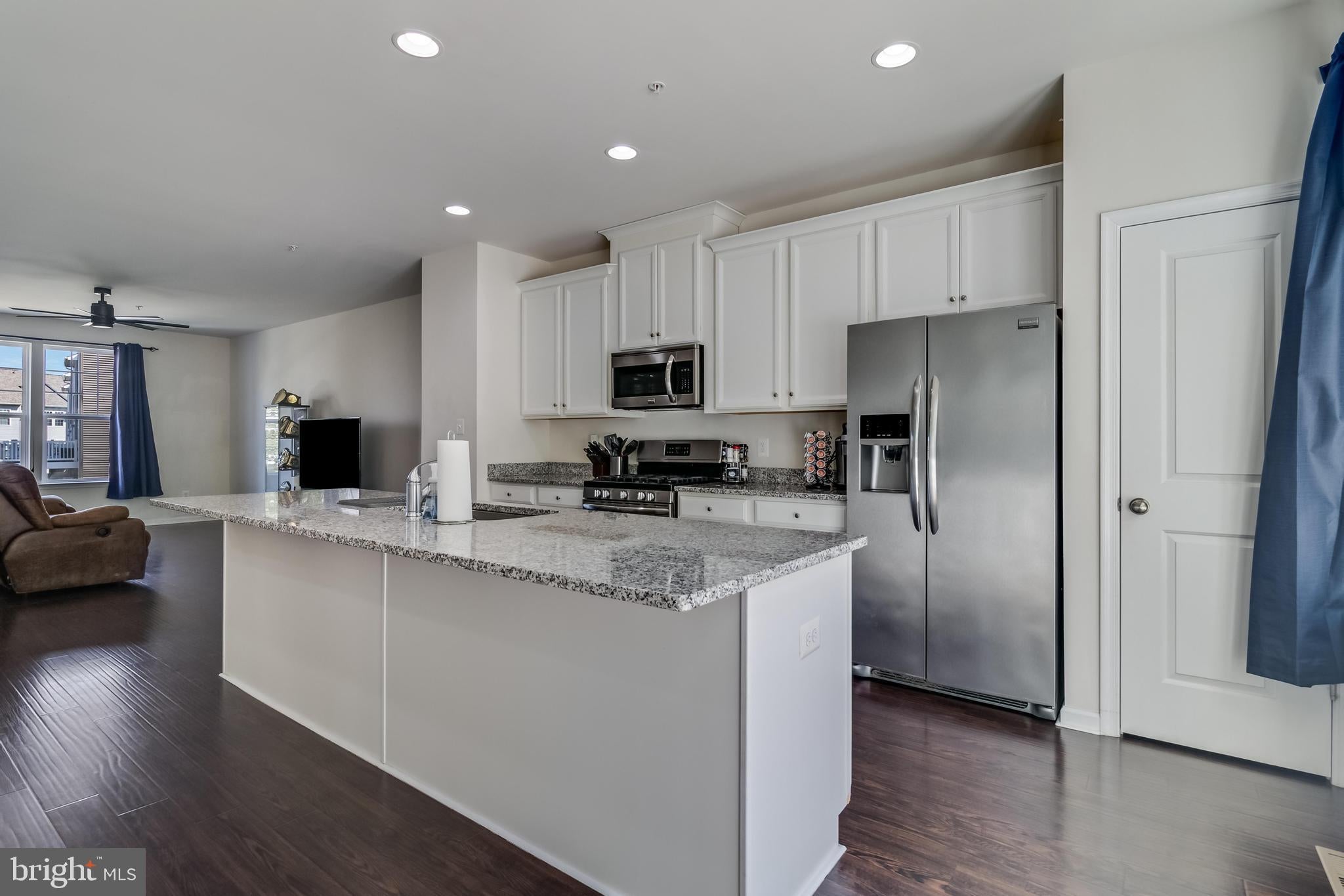 23066 MOUNTAIN LAUREL LANE