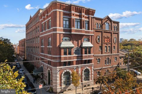 825 N 29TH STREET 5G PHILADELPHIA PA 19130