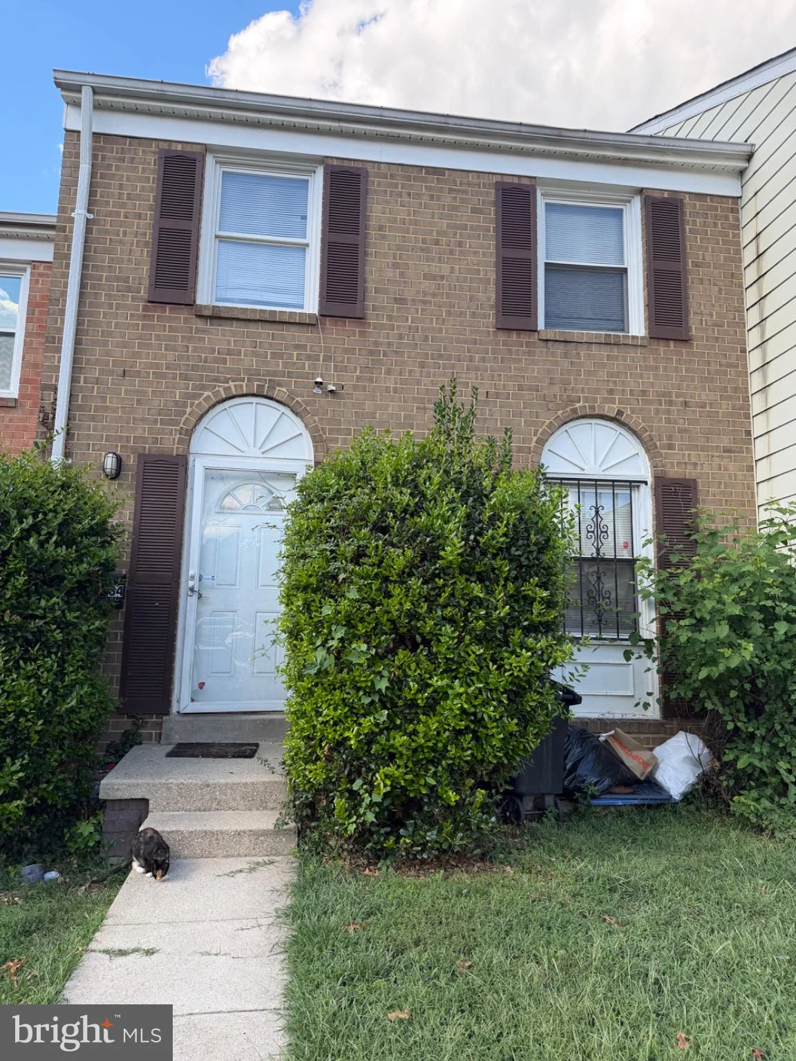 2234 Anvil Lane, Temple Hills, MD, 20748