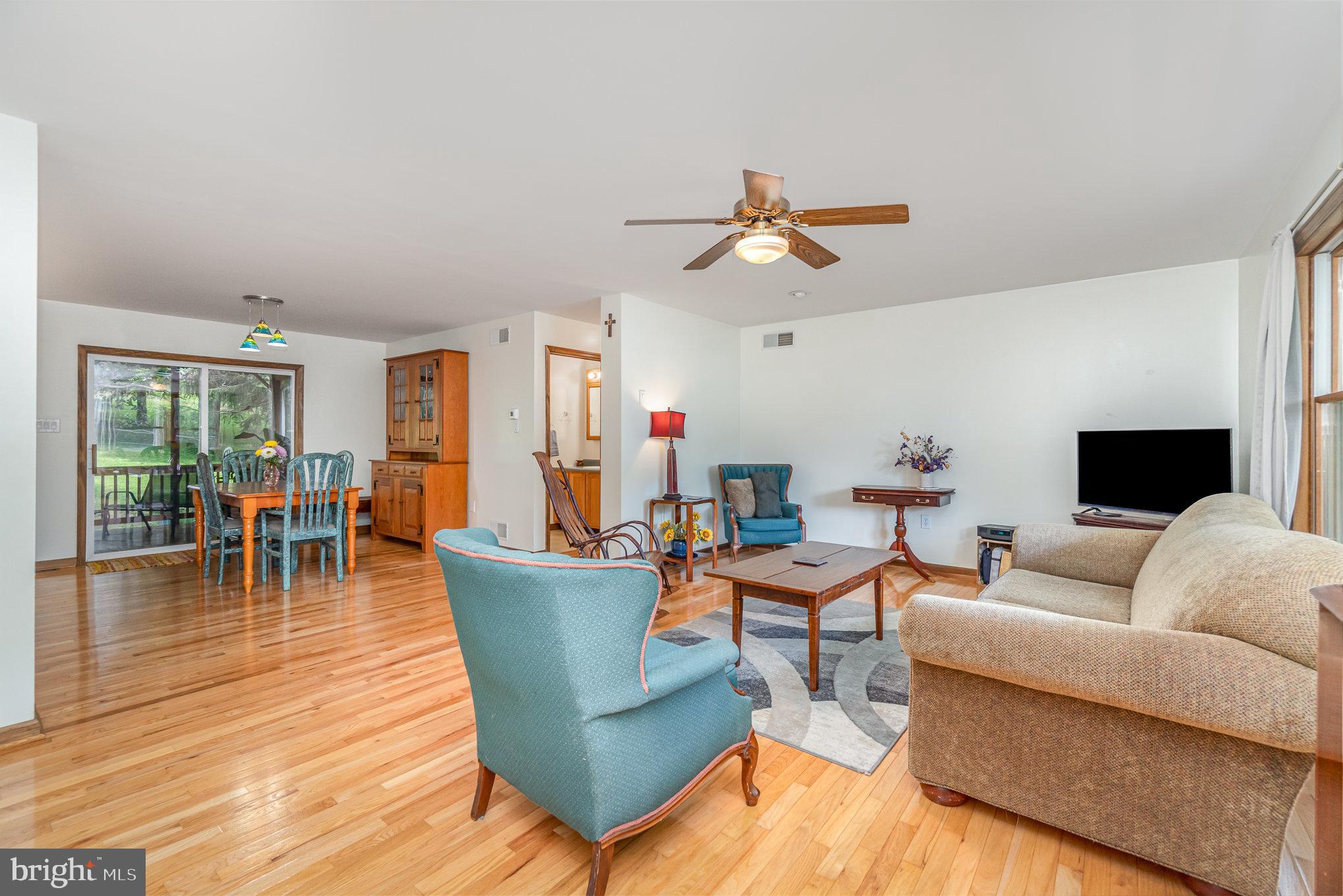 14 CAROL TRAIL