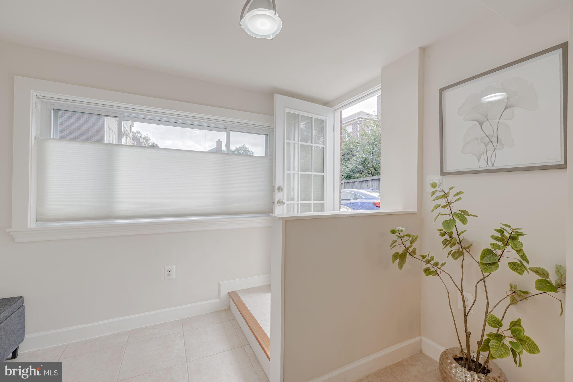 BALLSTON - Residential