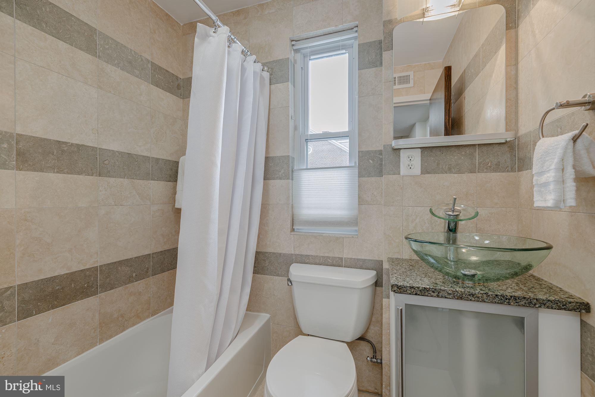 BALLSTON - Residential