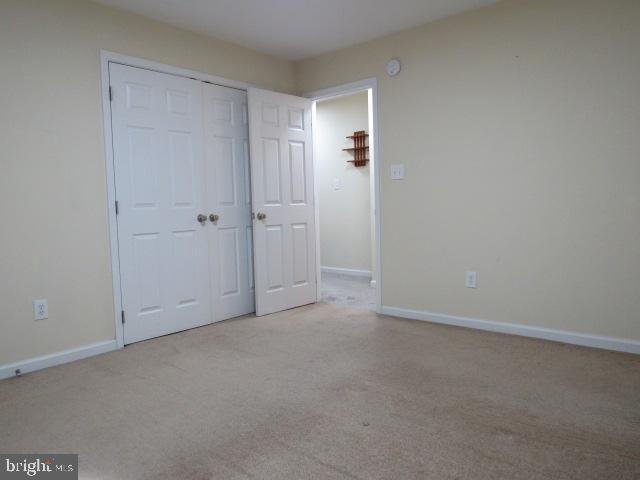 RANSON CORPORATION - Residential Lease