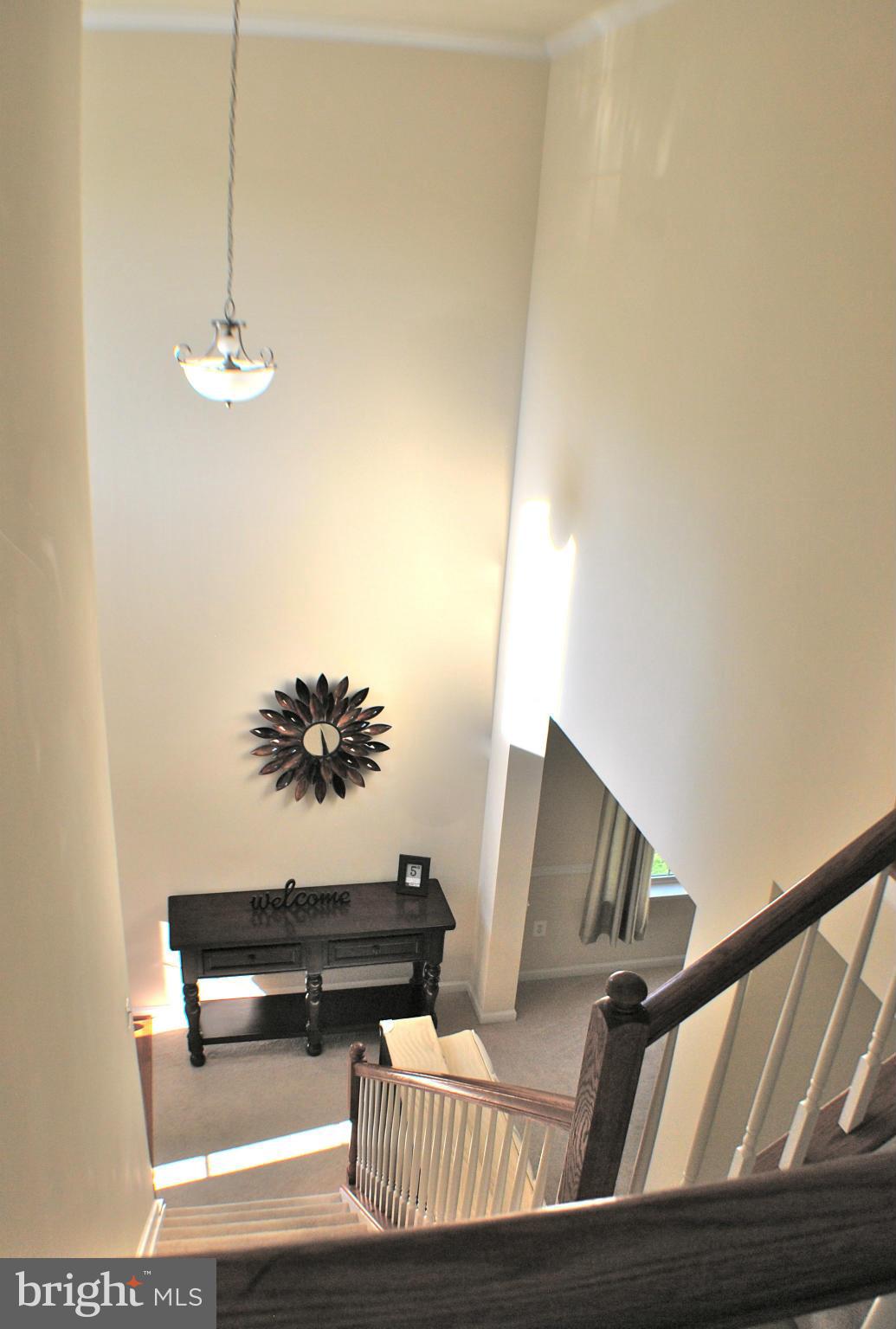 TANYARD SPRINGS - Residential