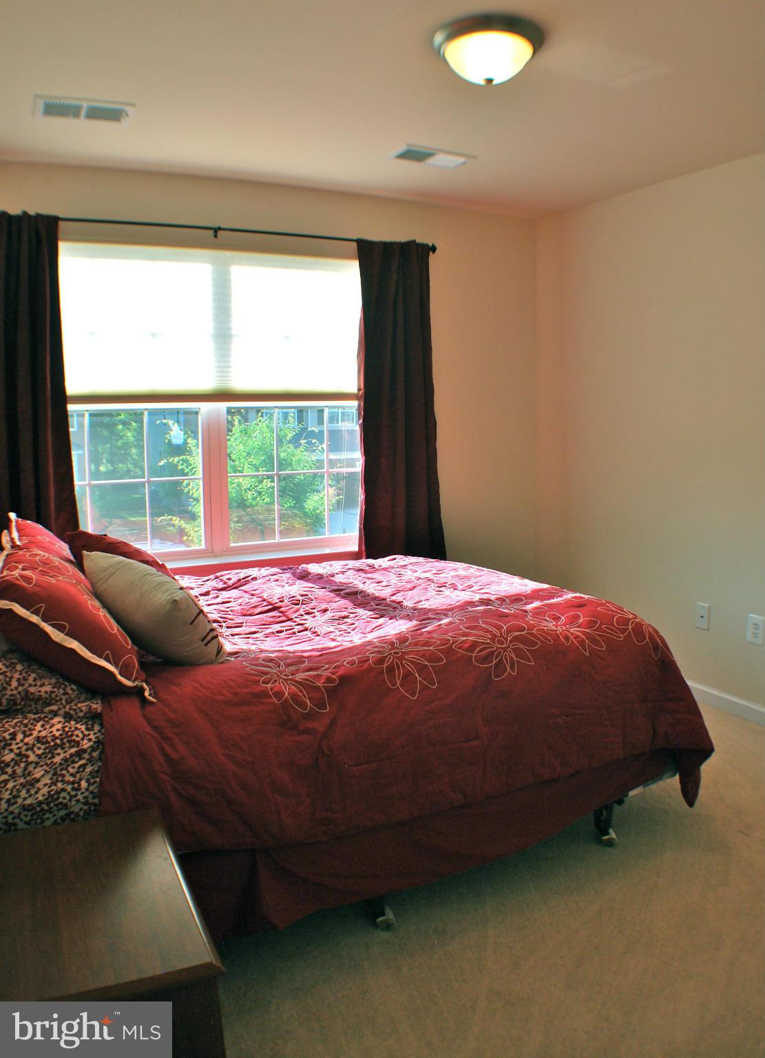 TANYARD SPRINGS - Residential