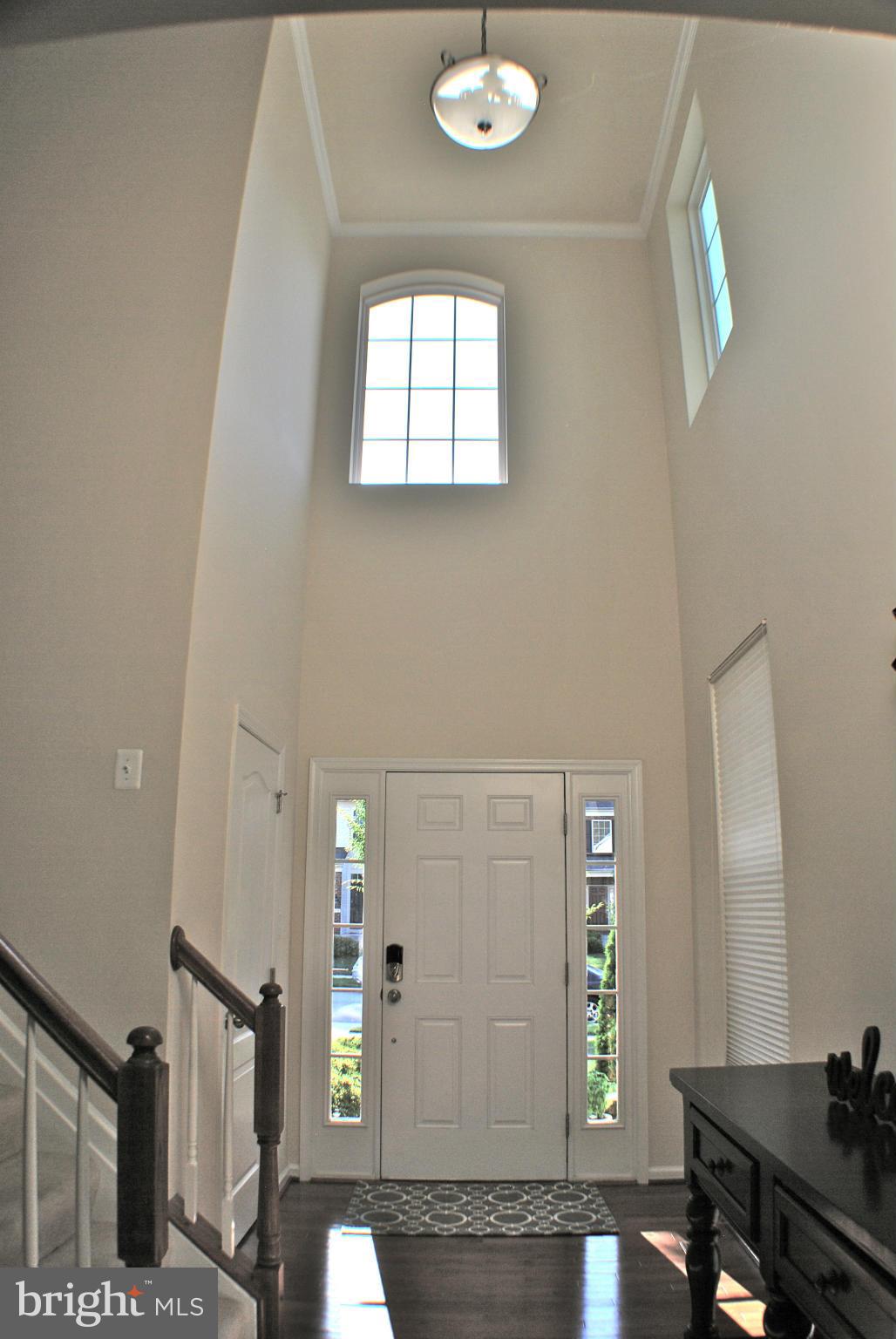 TANYARD SPRINGS - Residential