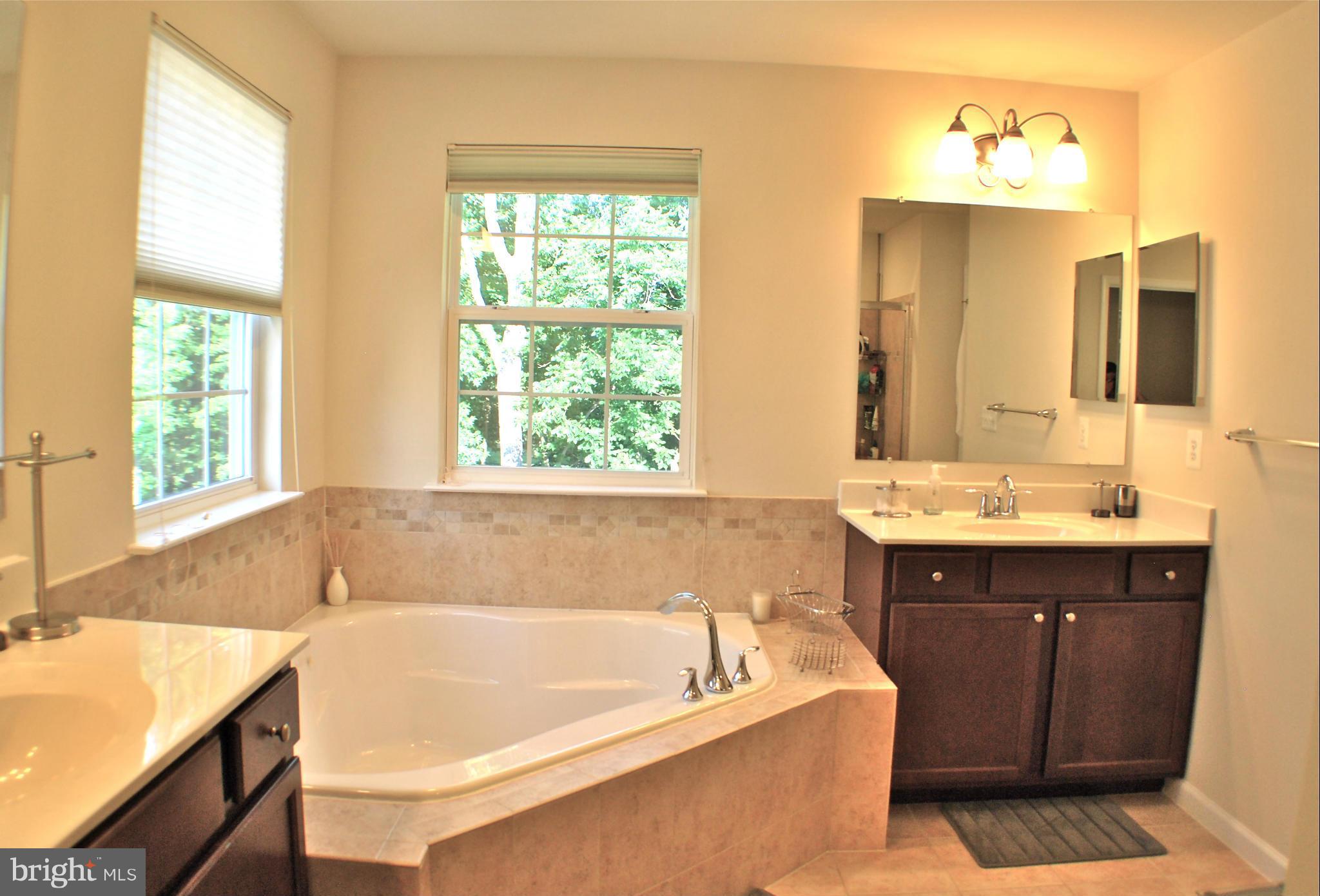 TANYARD SPRINGS - Residential