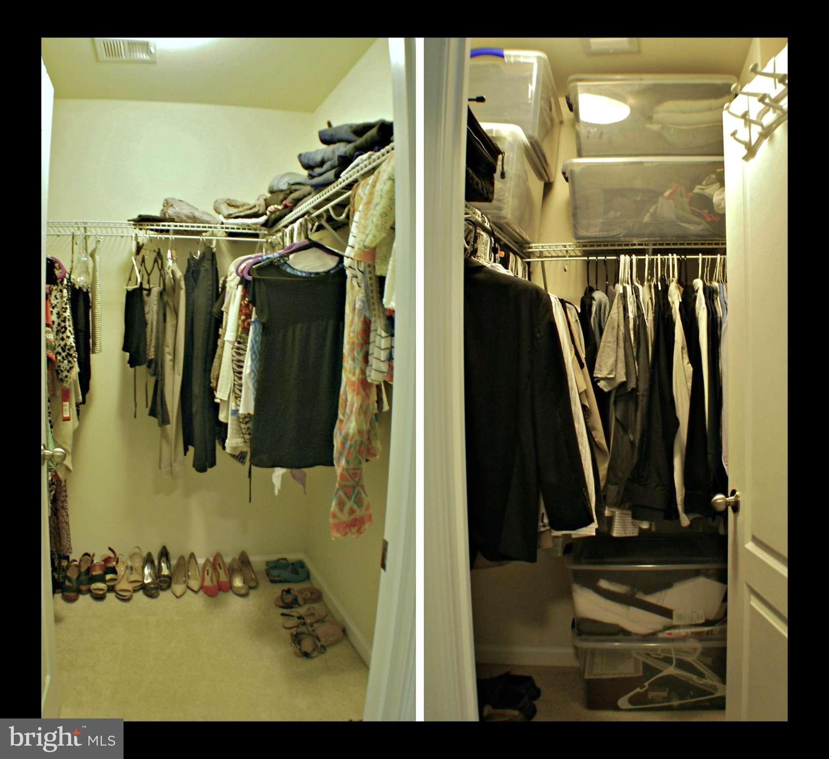 TANYARD SPRINGS - Residential