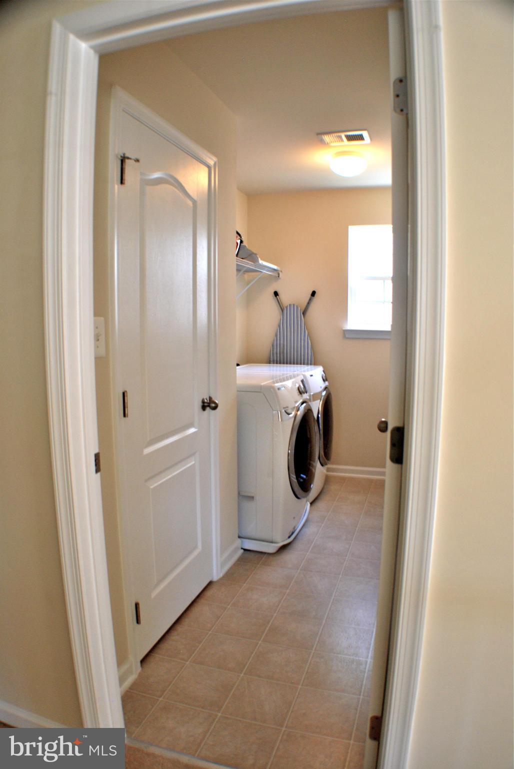 TANYARD SPRINGS - Residential