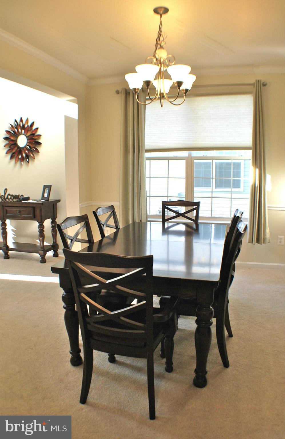 TANYARD SPRINGS - Residential