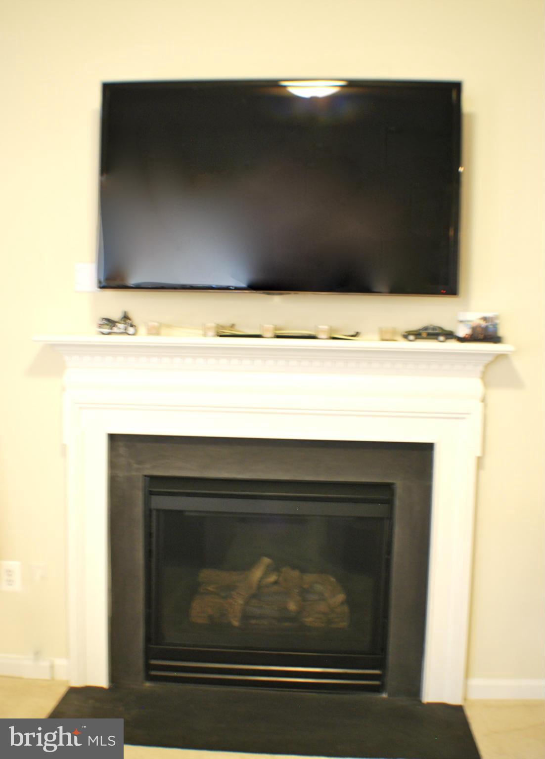 TANYARD SPRINGS - Residential