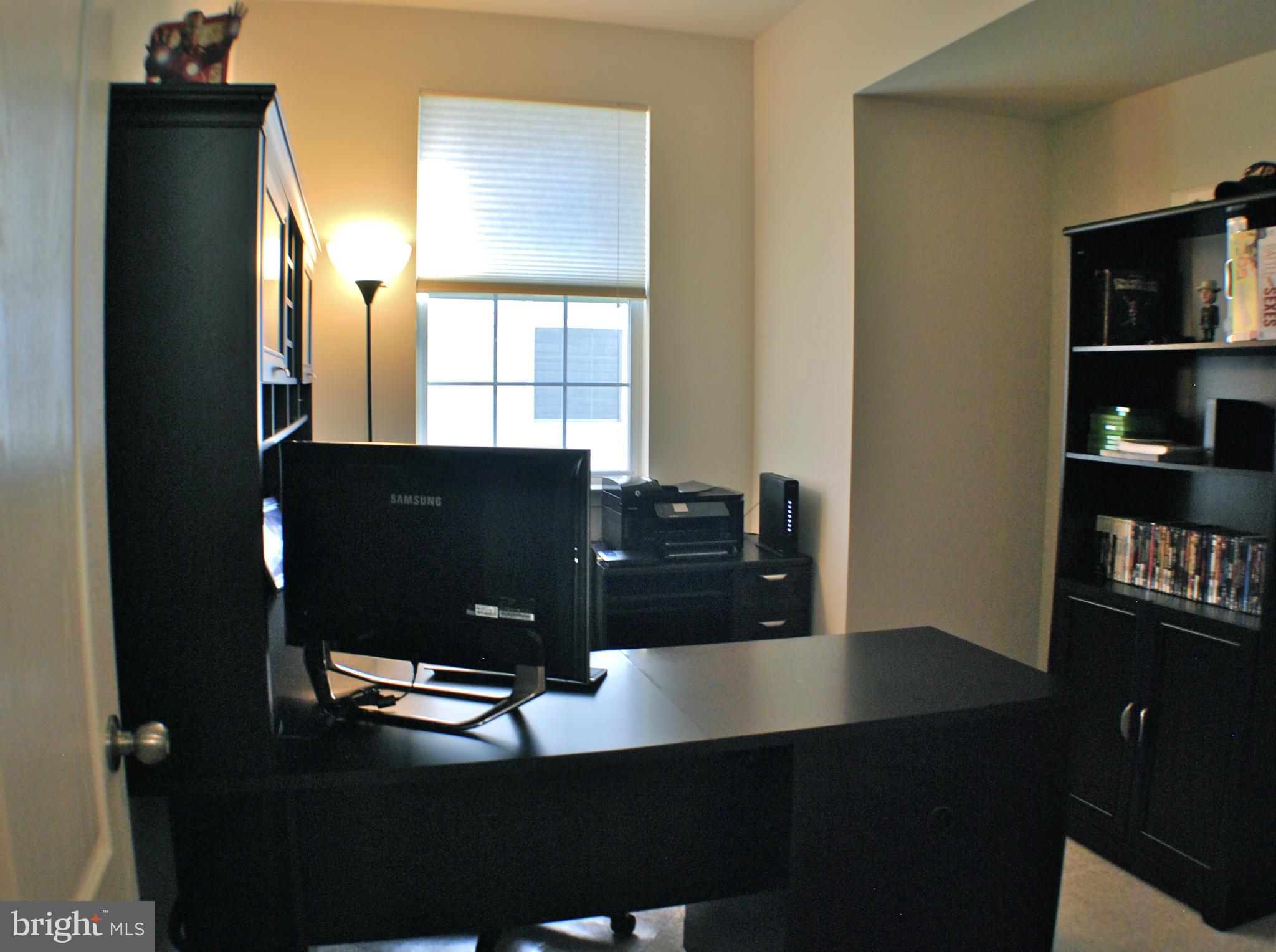 TANYARD SPRINGS - Residential