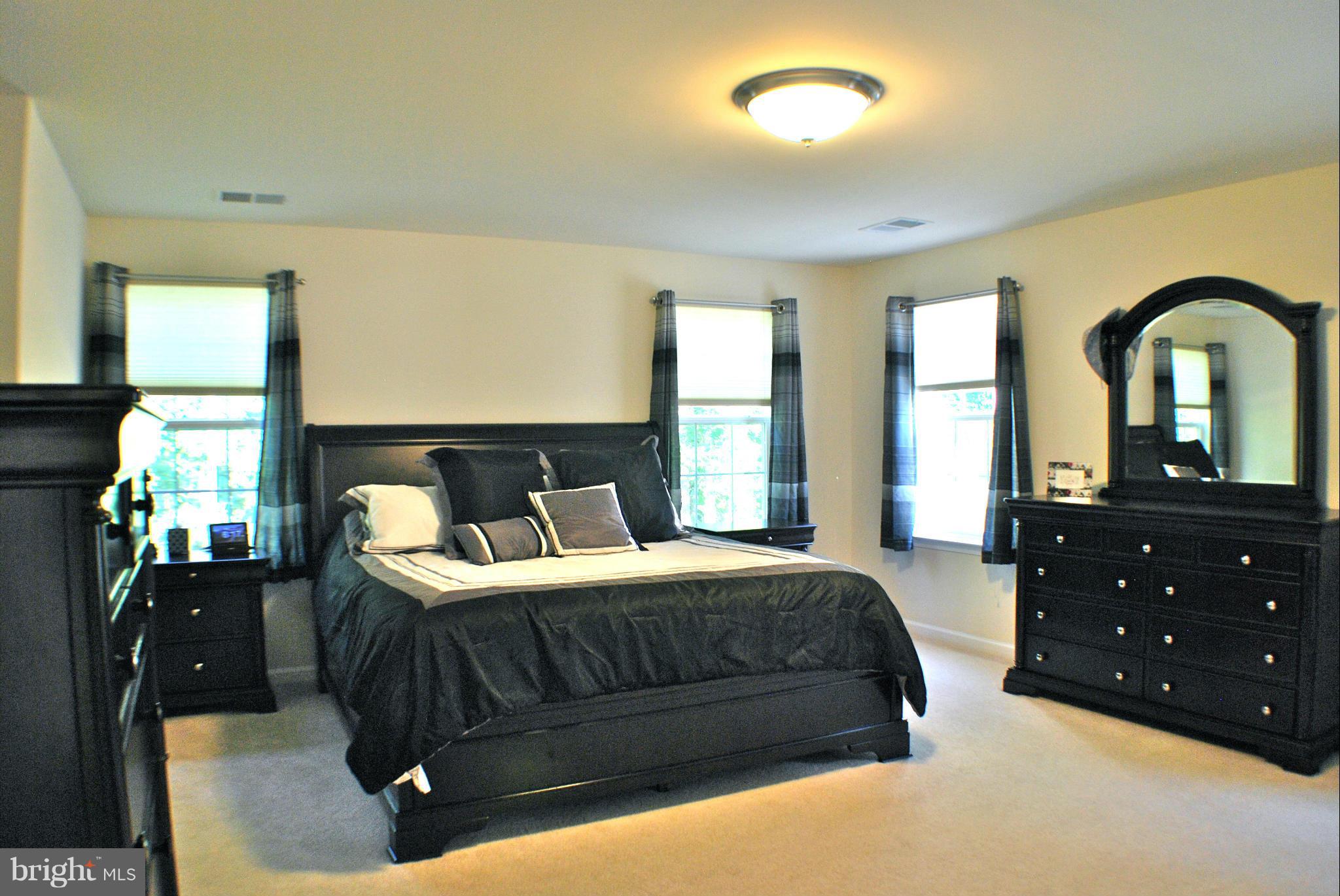 TANYARD SPRINGS - Residential