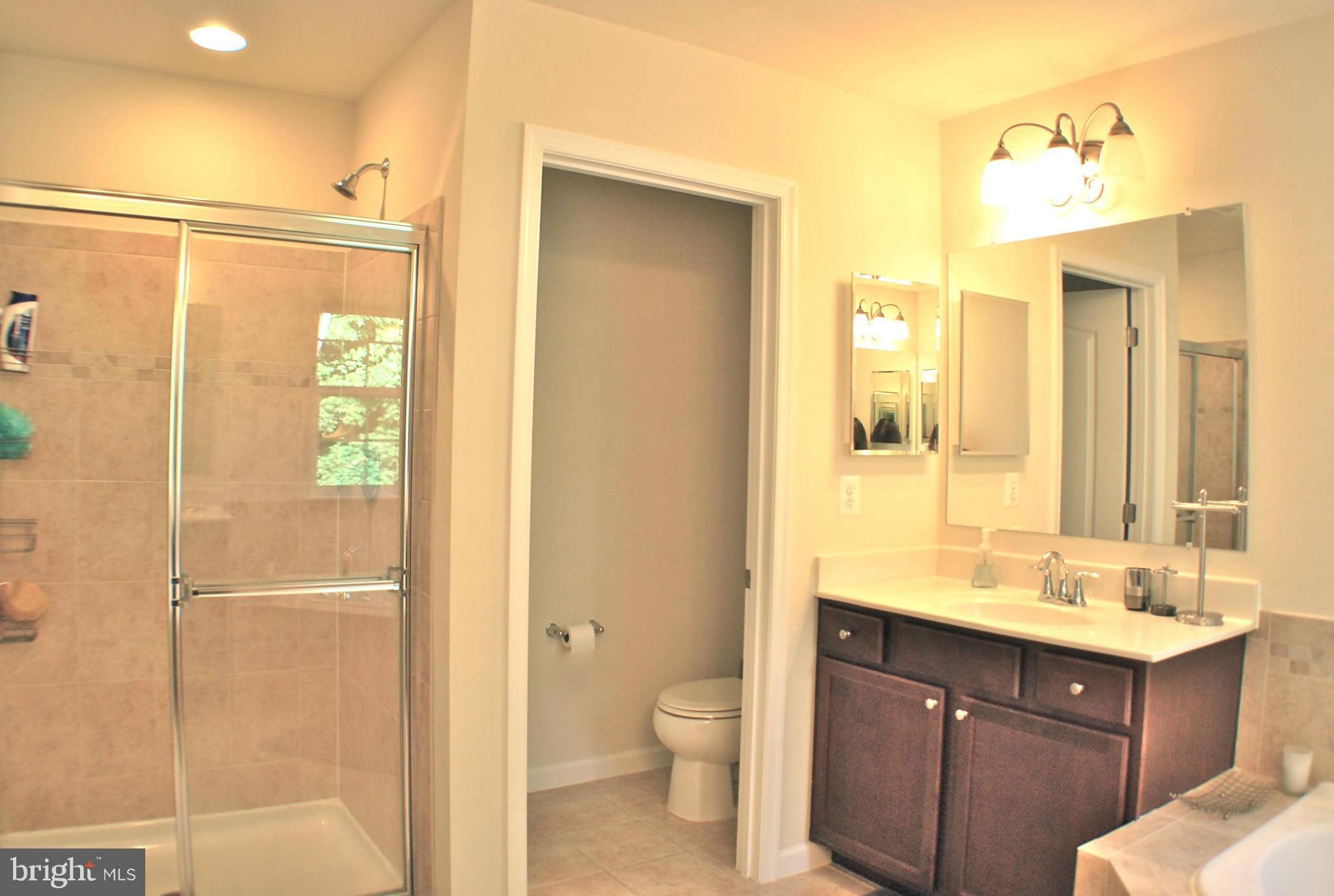 TANYARD SPRINGS - Residential