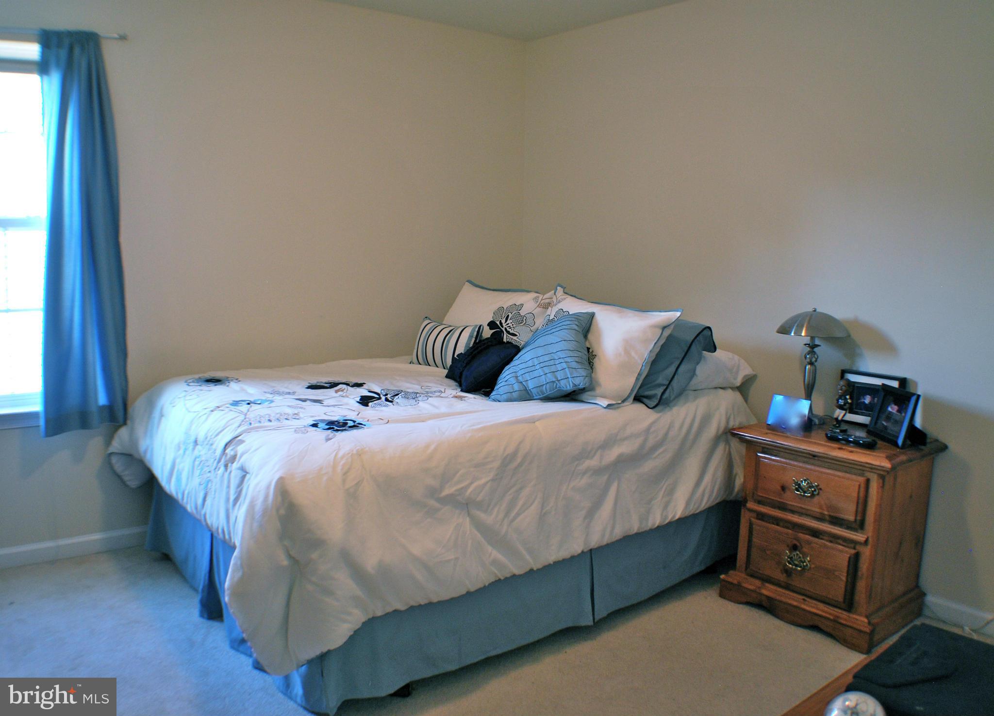 TANYARD SPRINGS - Residential