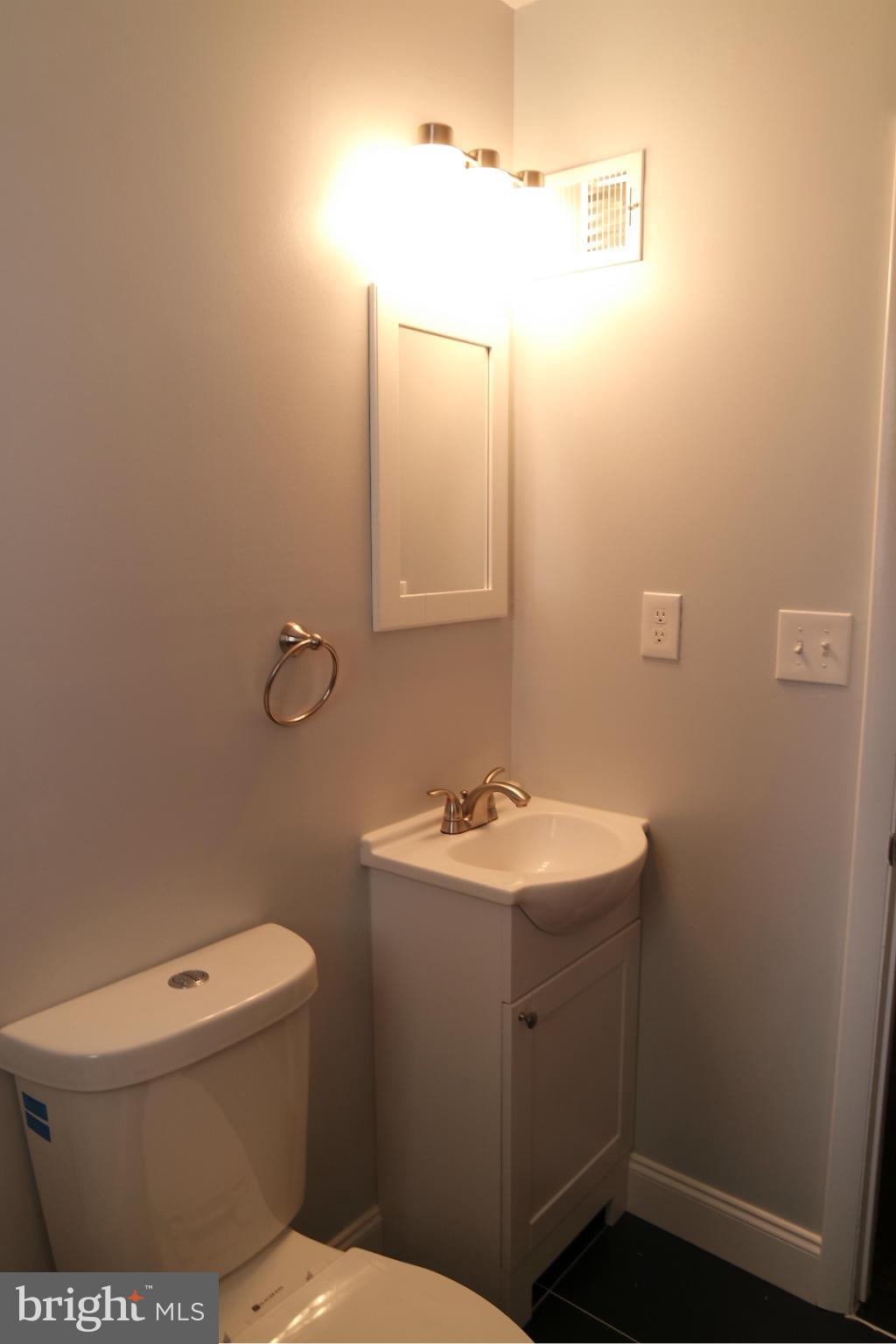 ANDREW HILLS - Residential