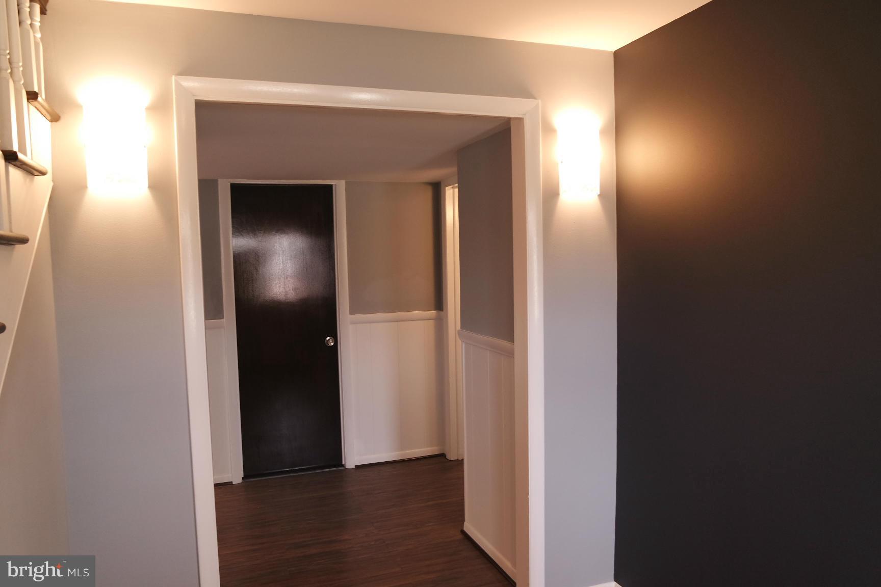 ANDREW HILLS - Residential