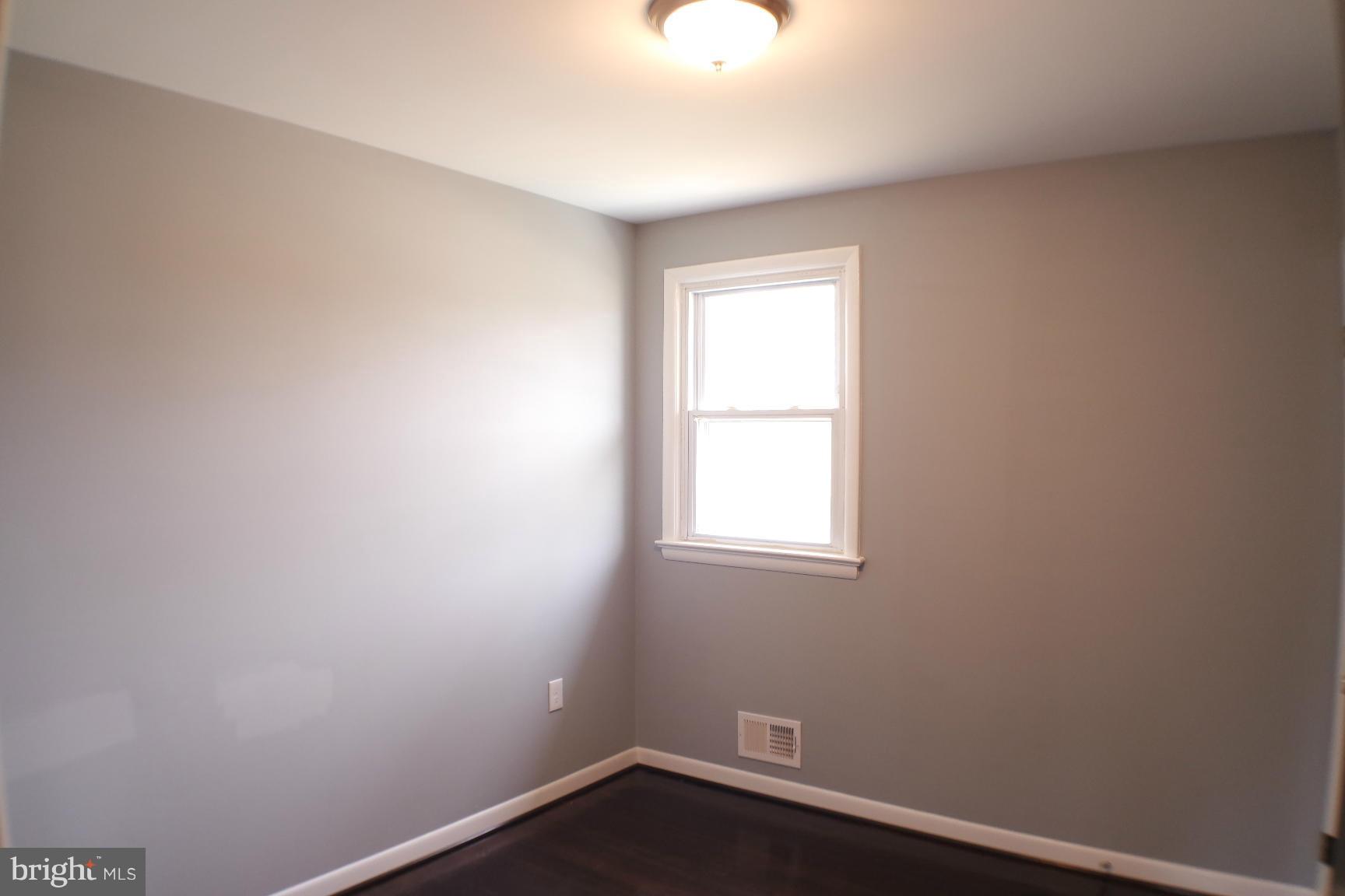 ANDREW HILLS - Residential